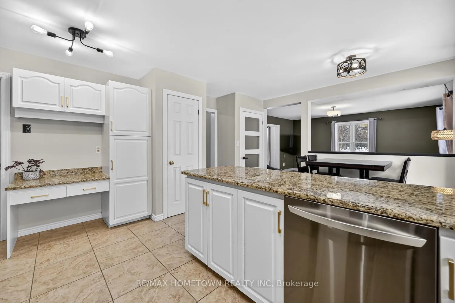 Photo 17 of 5475 Dejong Road, Augusta, Augusta Twp — HOMEH