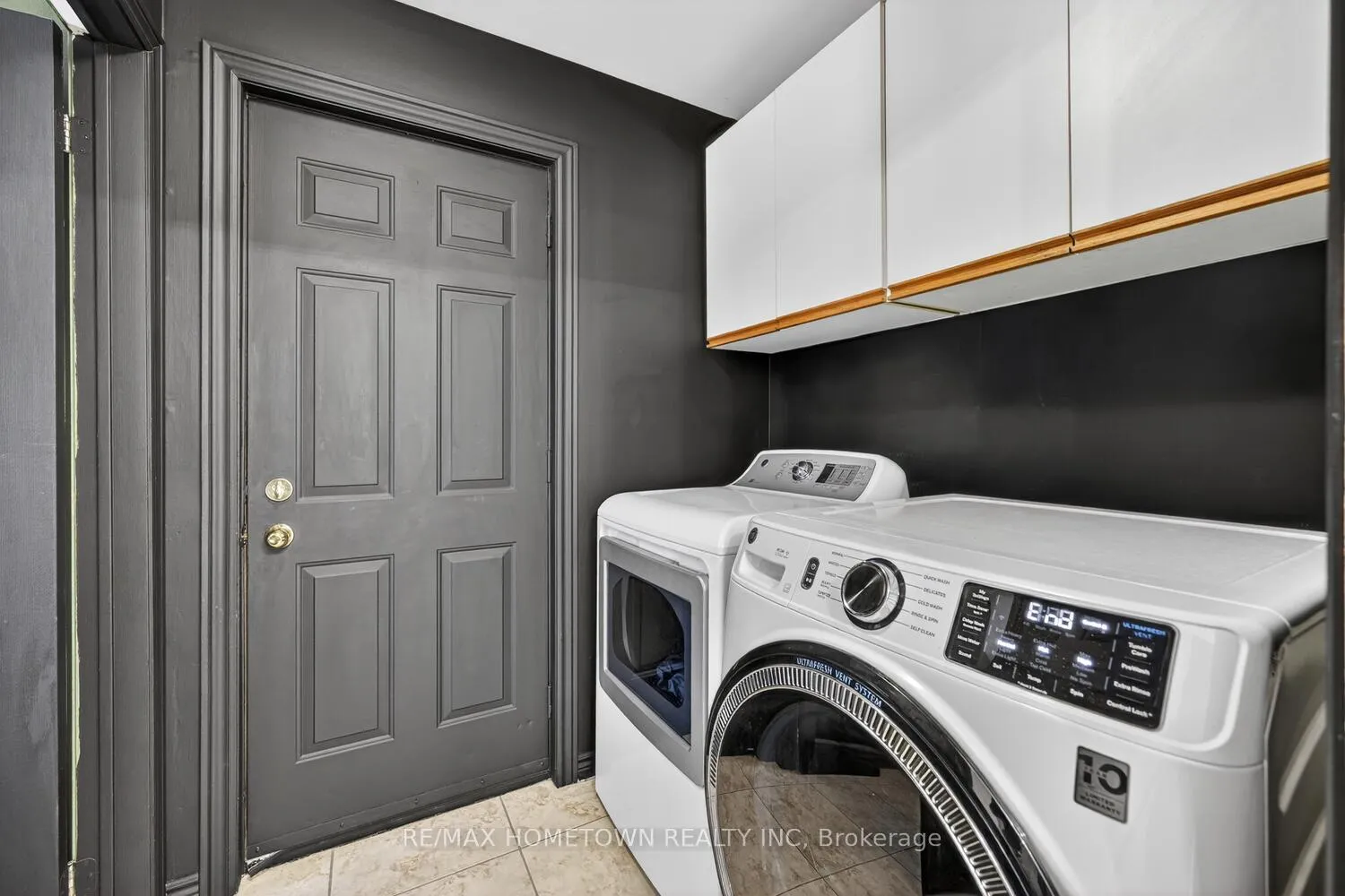Photo 18 of 5475 Dejong Road, Augusta, Augusta Twp — HOMEH
