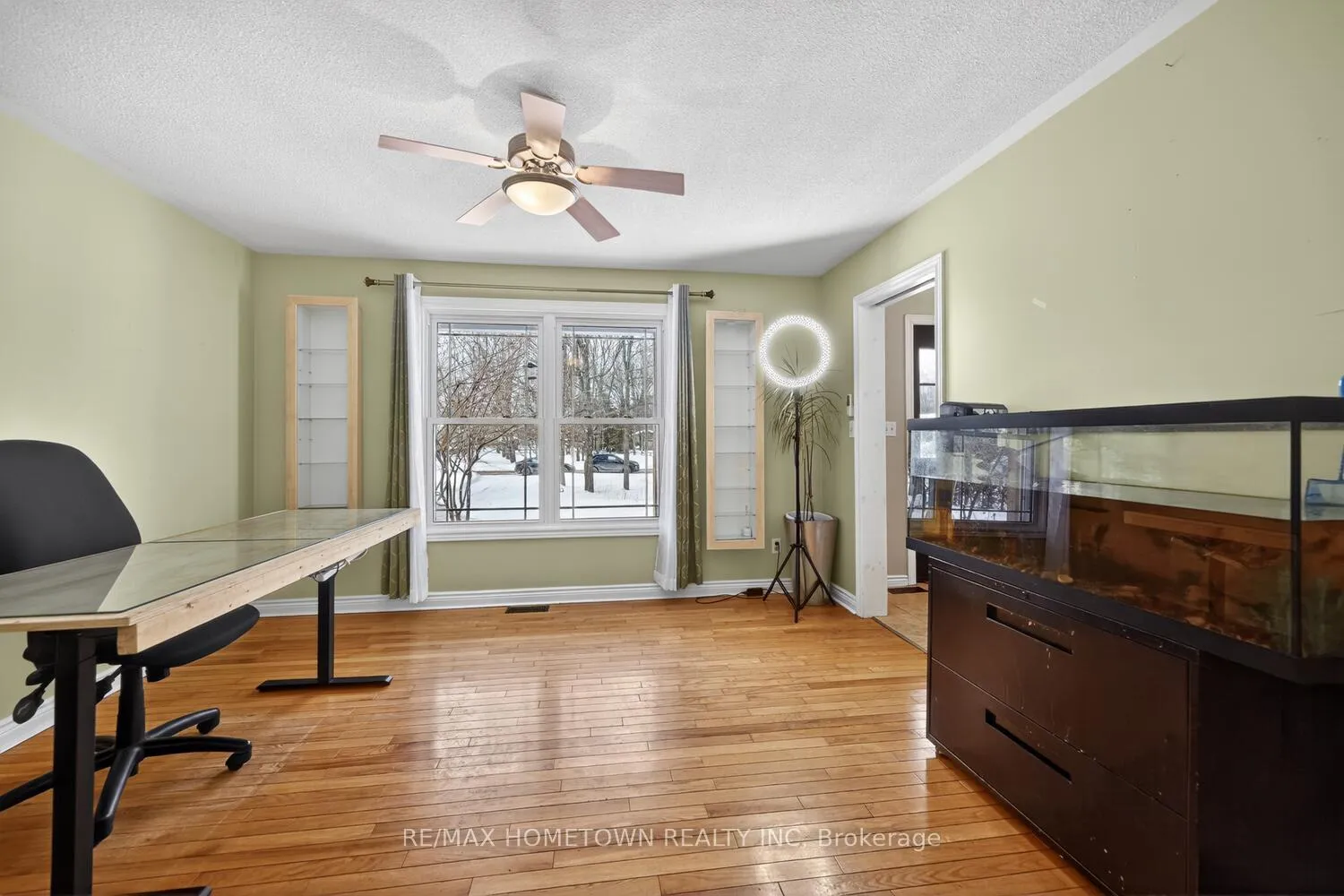 Photo 20 of 5475 Dejong Road, Augusta, Augusta Twp — HOMEH