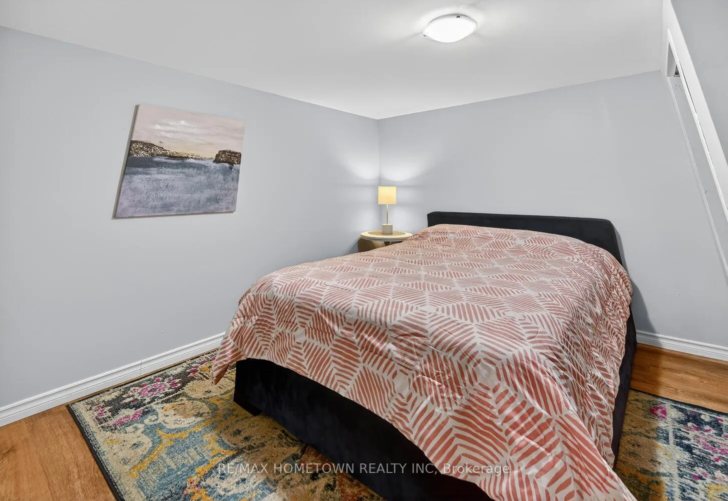 Photo 25 of 5475 Dejong Road, Augusta, Augusta Twp — HOMEH