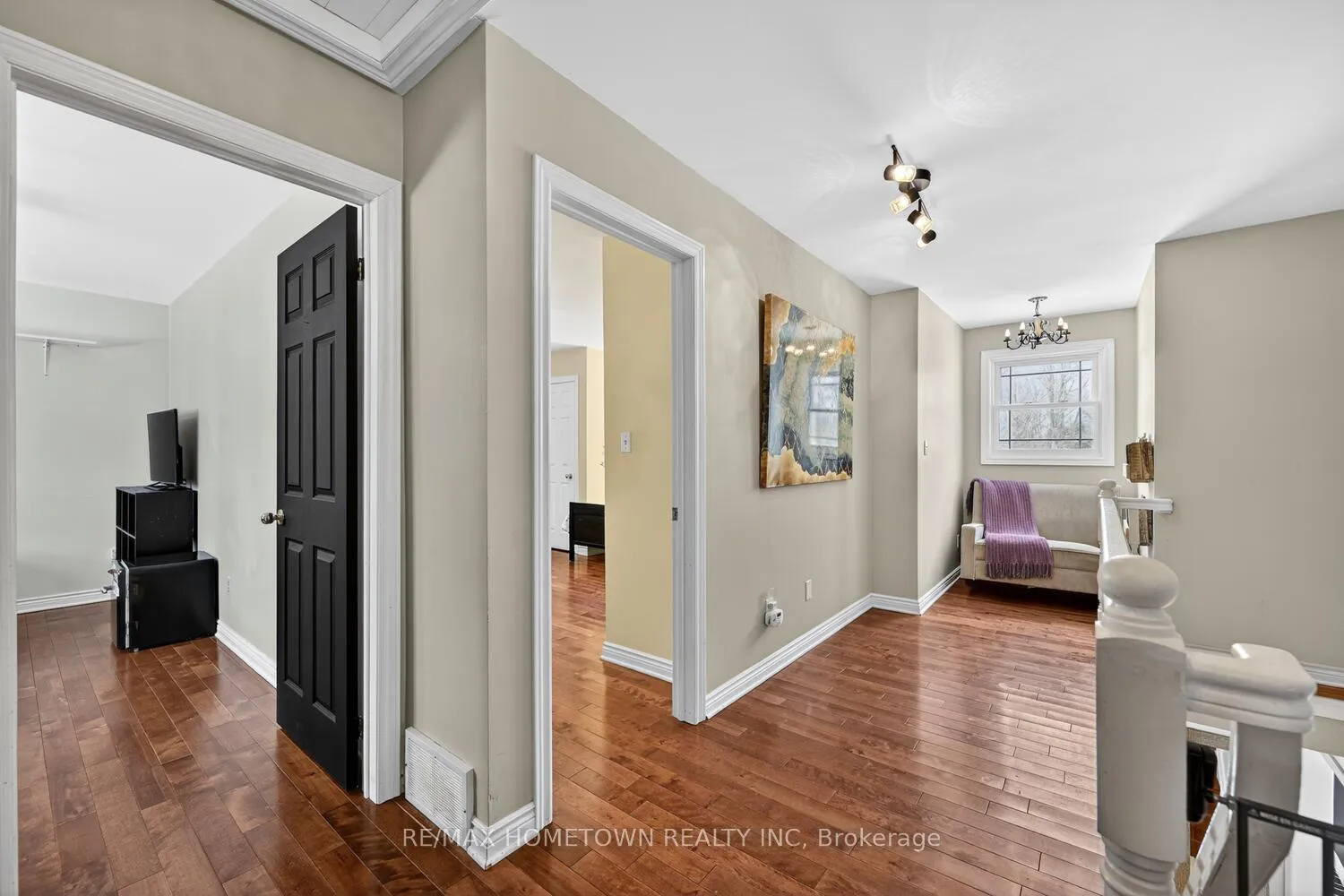 Photo 27 of 5475 Dejong Road, Augusta, Augusta Twp — HOMEH