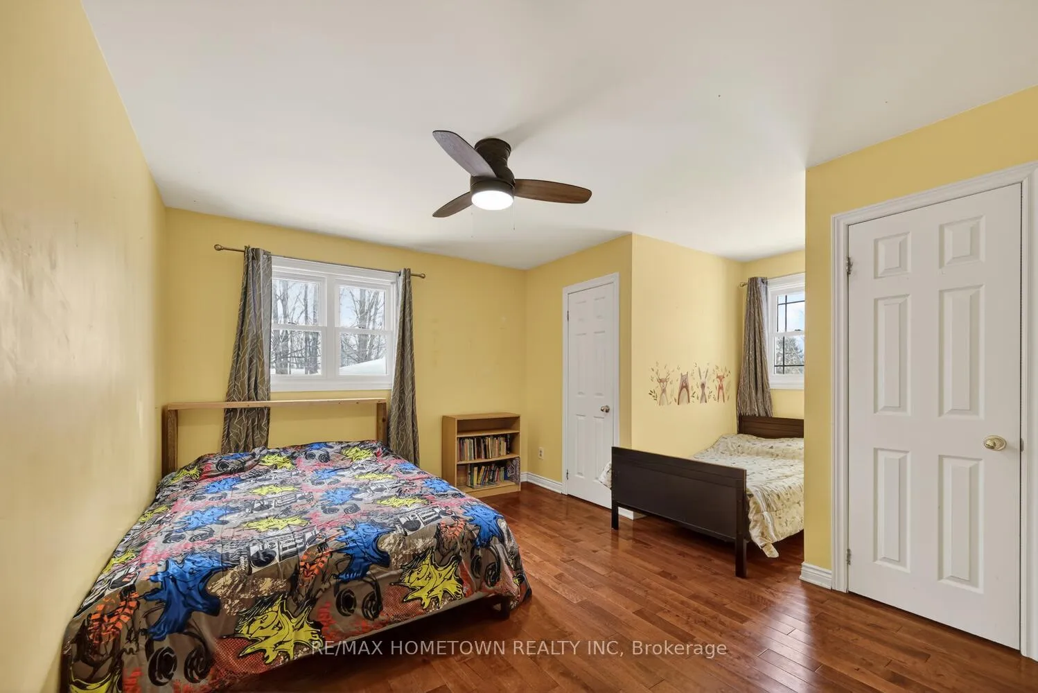 Photo 28 of 5475 Dejong Road, Augusta, Augusta Twp — HOMEH