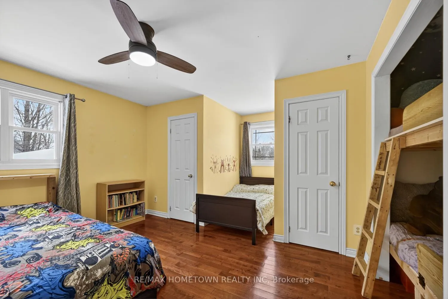 Photo 29 of 5475 Dejong Road, Augusta, Augusta Twp — HOMEH
