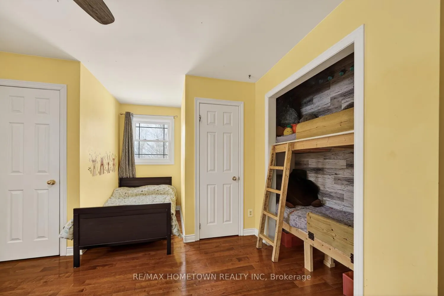 Photo 30 of 5475 Dejong Road, Augusta, Augusta Twp — HOMEH