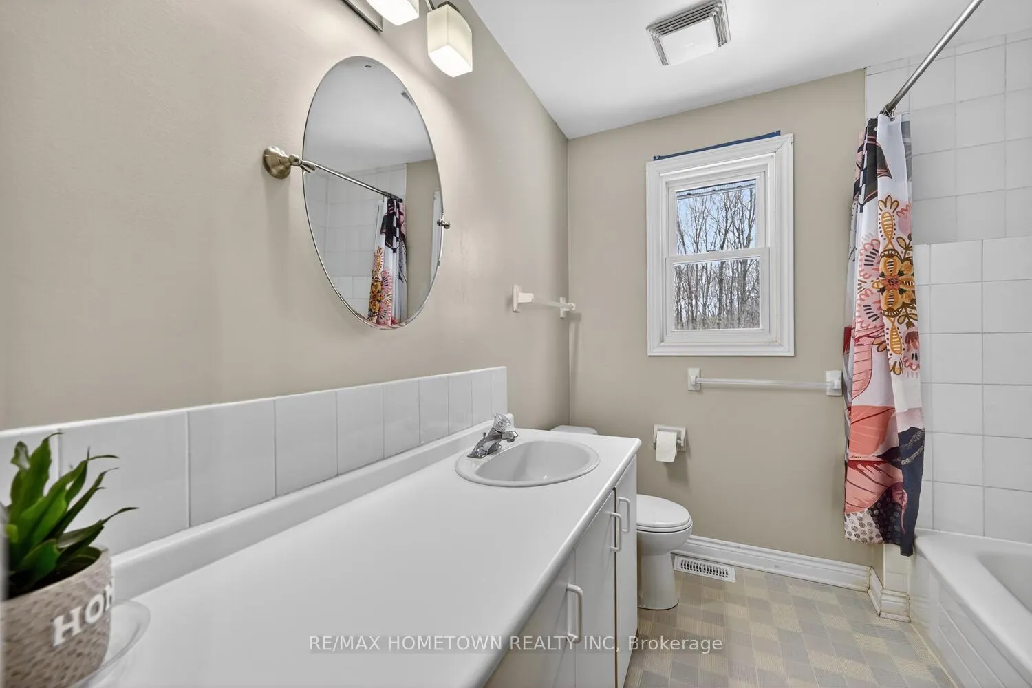Photo 32 of 5475 Dejong Road, Augusta, Augusta Twp — HOMEH