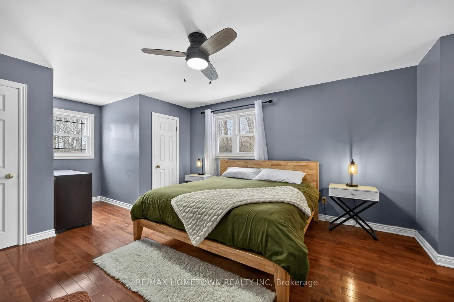 Photo 33 of 5475 Dejong Road, Augusta, Augusta Twp — HOMEH