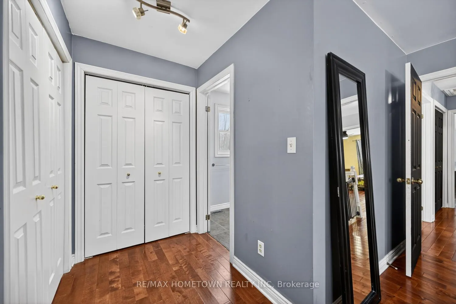 Photo 34 of 5475 Dejong Road, Augusta, Augusta Twp — HOMEH