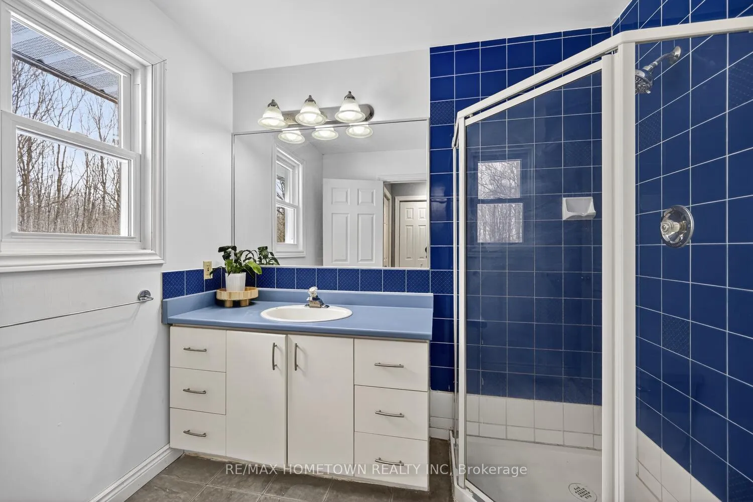 Photo 35 of 5475 Dejong Road, Augusta, Augusta Twp — HOMEH