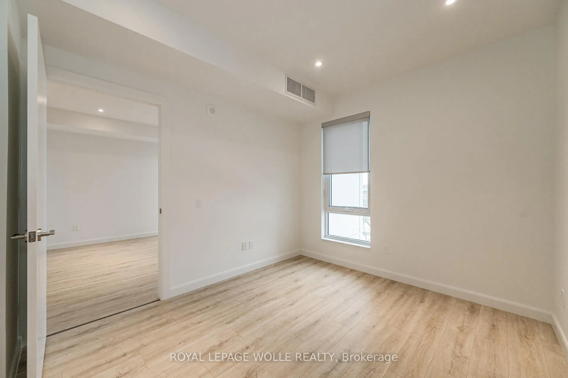 Photo 13 of Unit 505, 741 King Street W, Kitchener — HOMEH