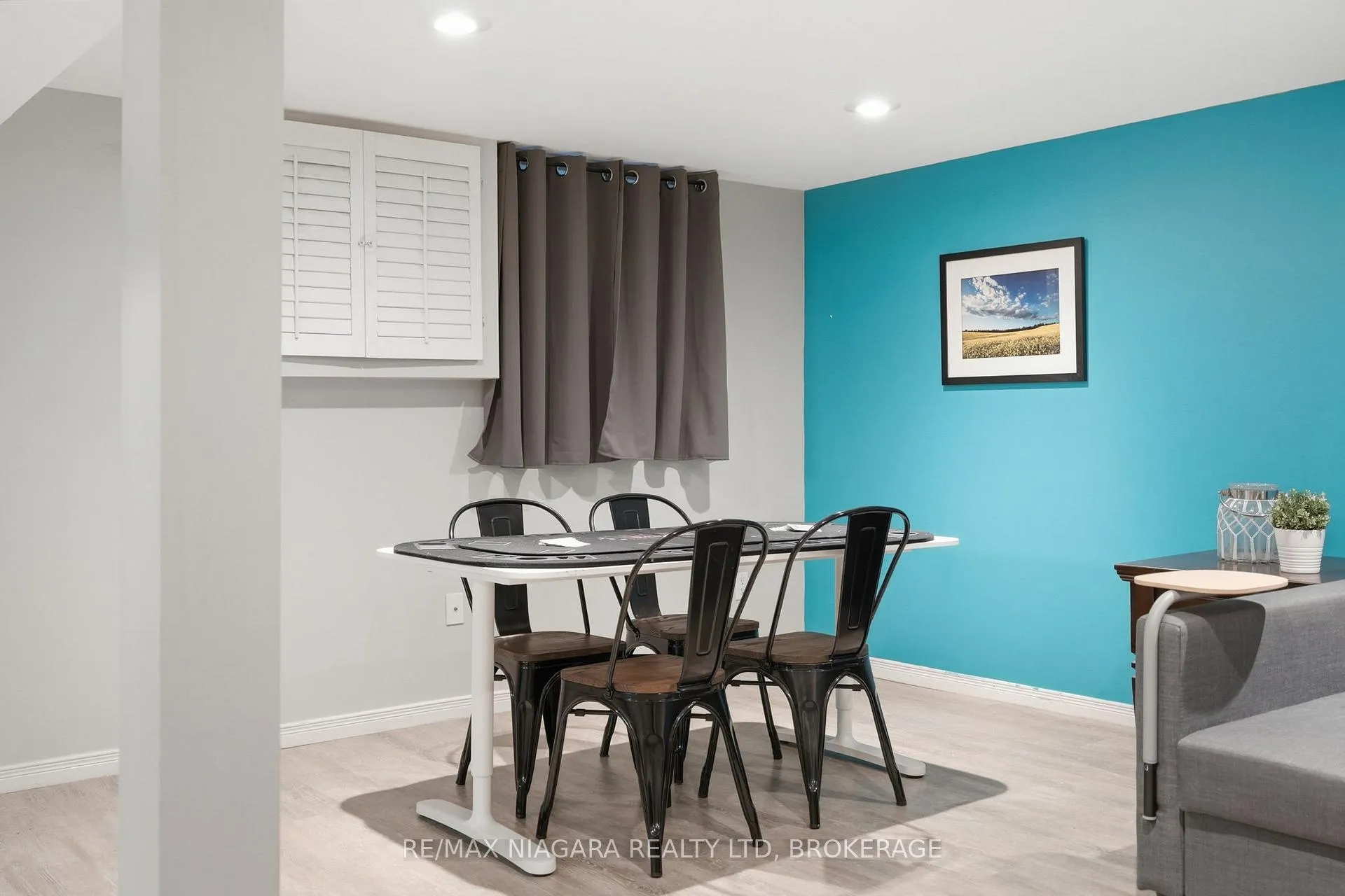 Photo 25 of 11 Brucedale Avenue, St. Catharines, Bunting/Linwell — HOMEH