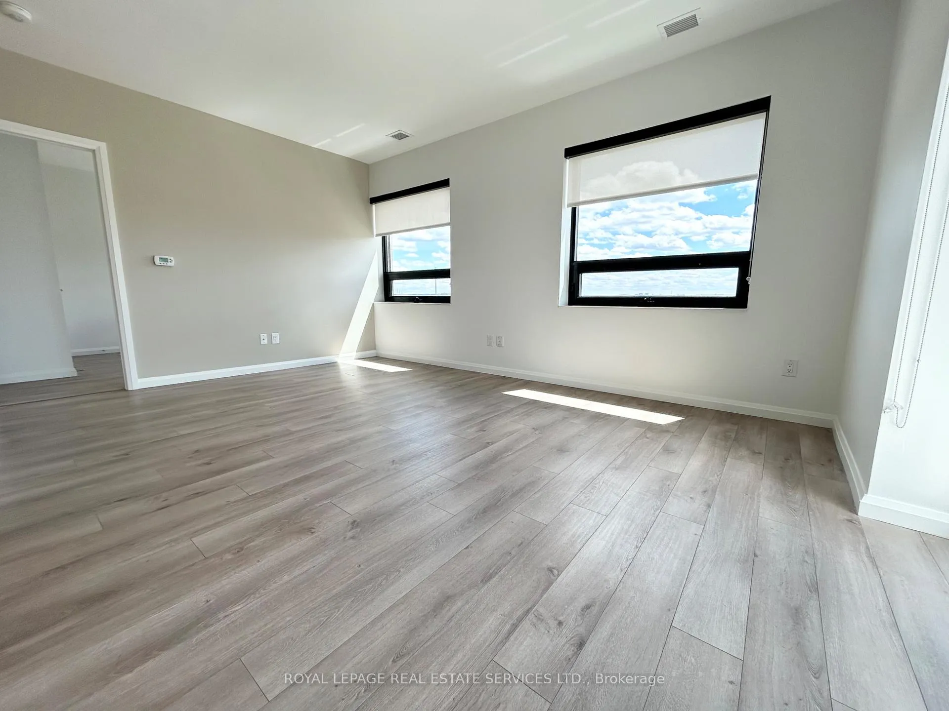 Photo 9 of Unit 301, 144 Watson Road N, Guelph, Grange Road — HOMEH