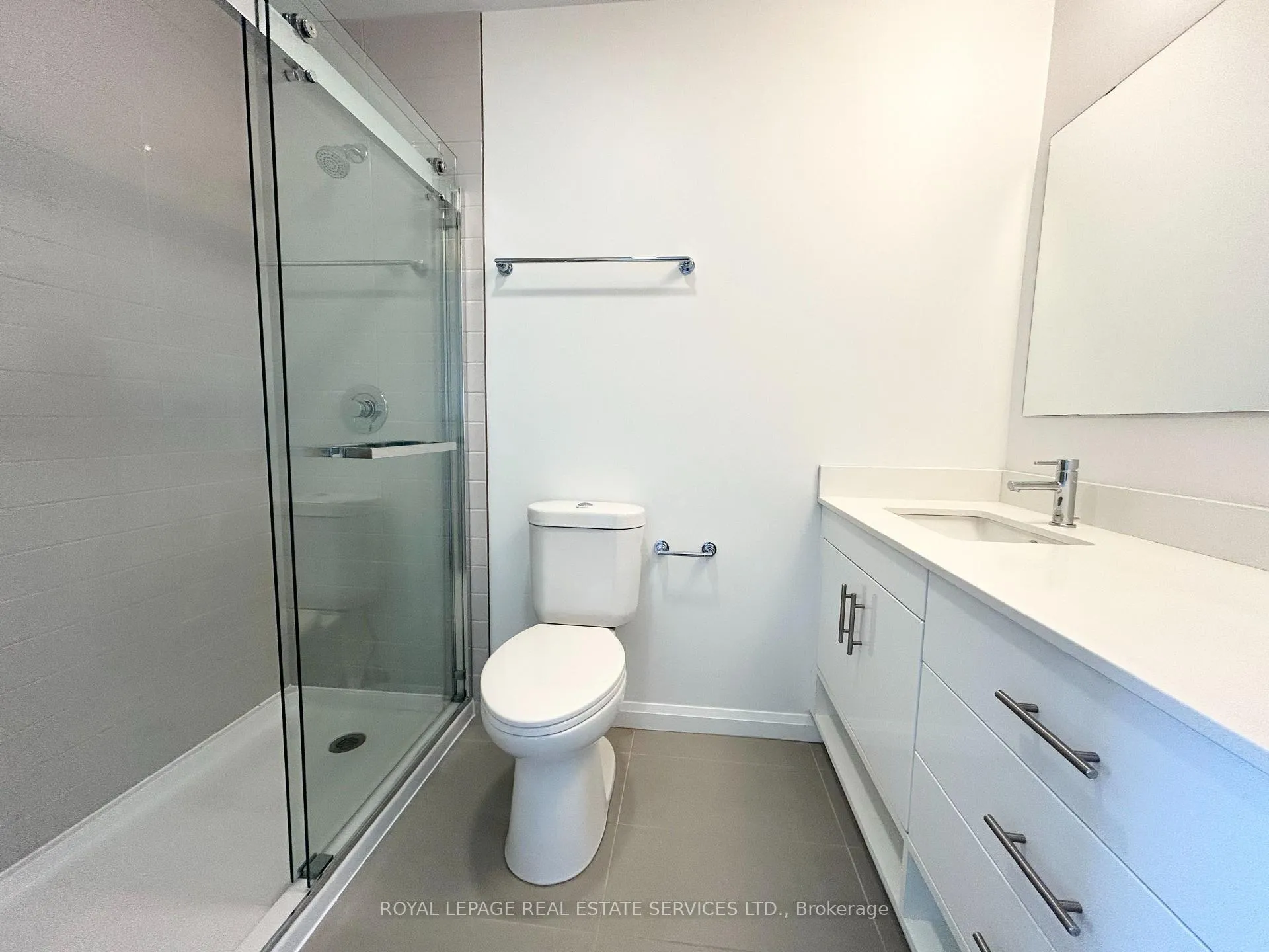 Photo 12 of Unit 301, 144 Watson Road N, Guelph, Grange Road — HOMEH