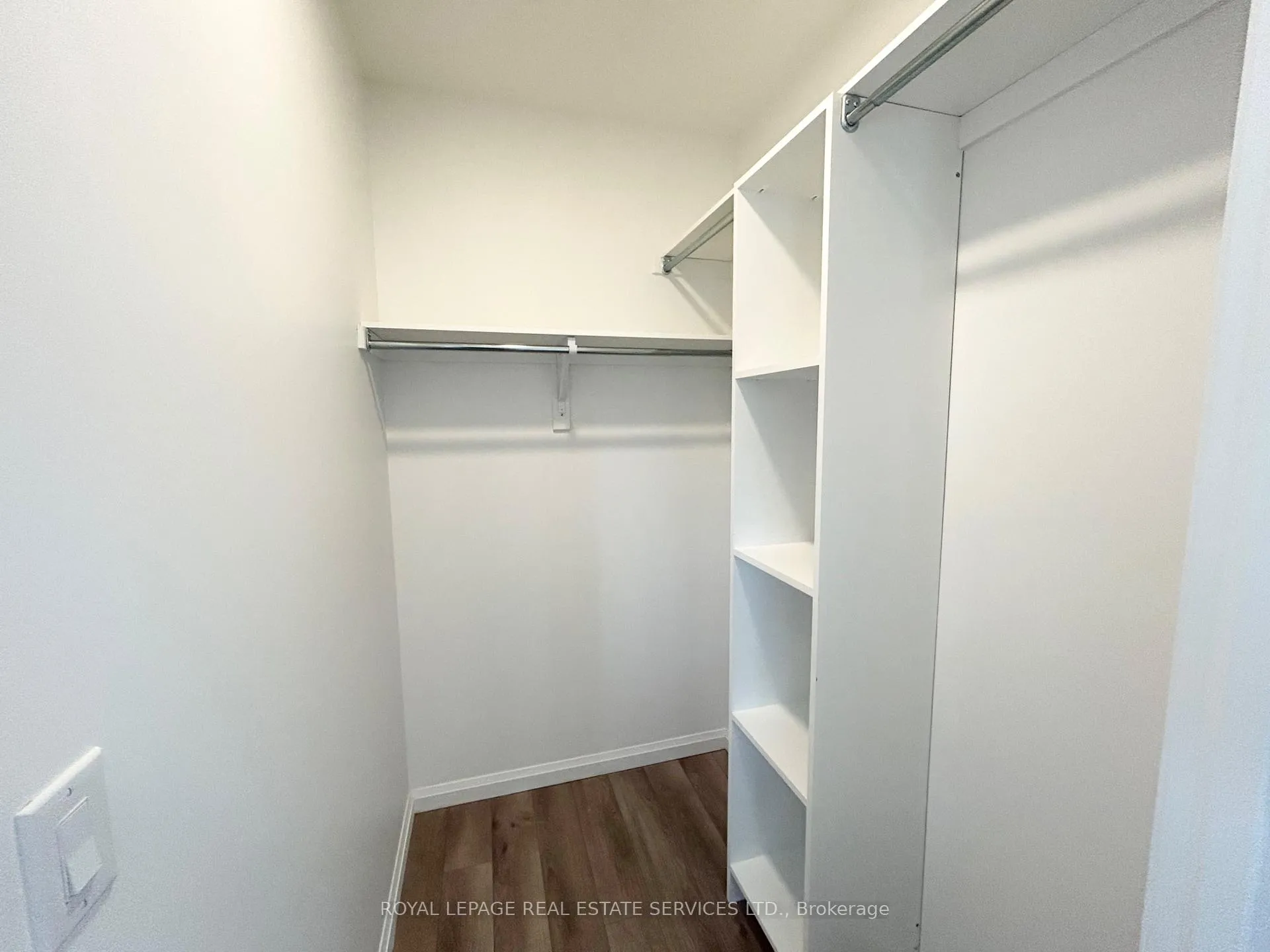 Photo 13 of Unit 301, 144 Watson Road N, Guelph, Grange Road — HOMEH