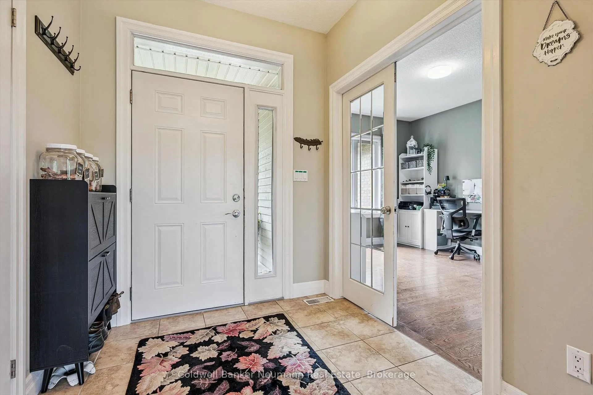 Photo 8 of 6592 Forestell Road, Puslinch, Rural Puslinch West — HOMEH
