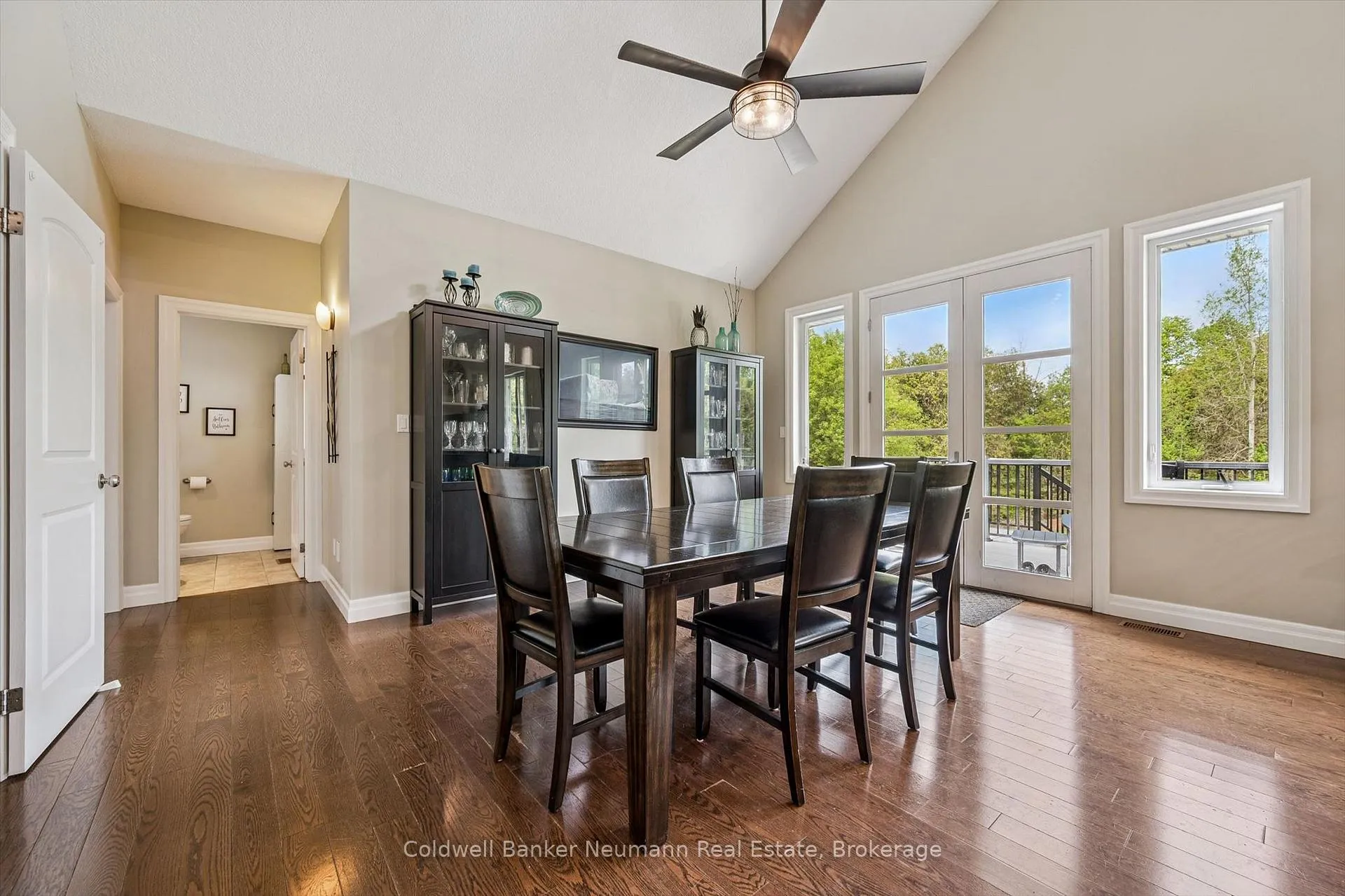 Photo 18 of 6592 Forestell Road, Puslinch, Rural Puslinch West — HOMEH