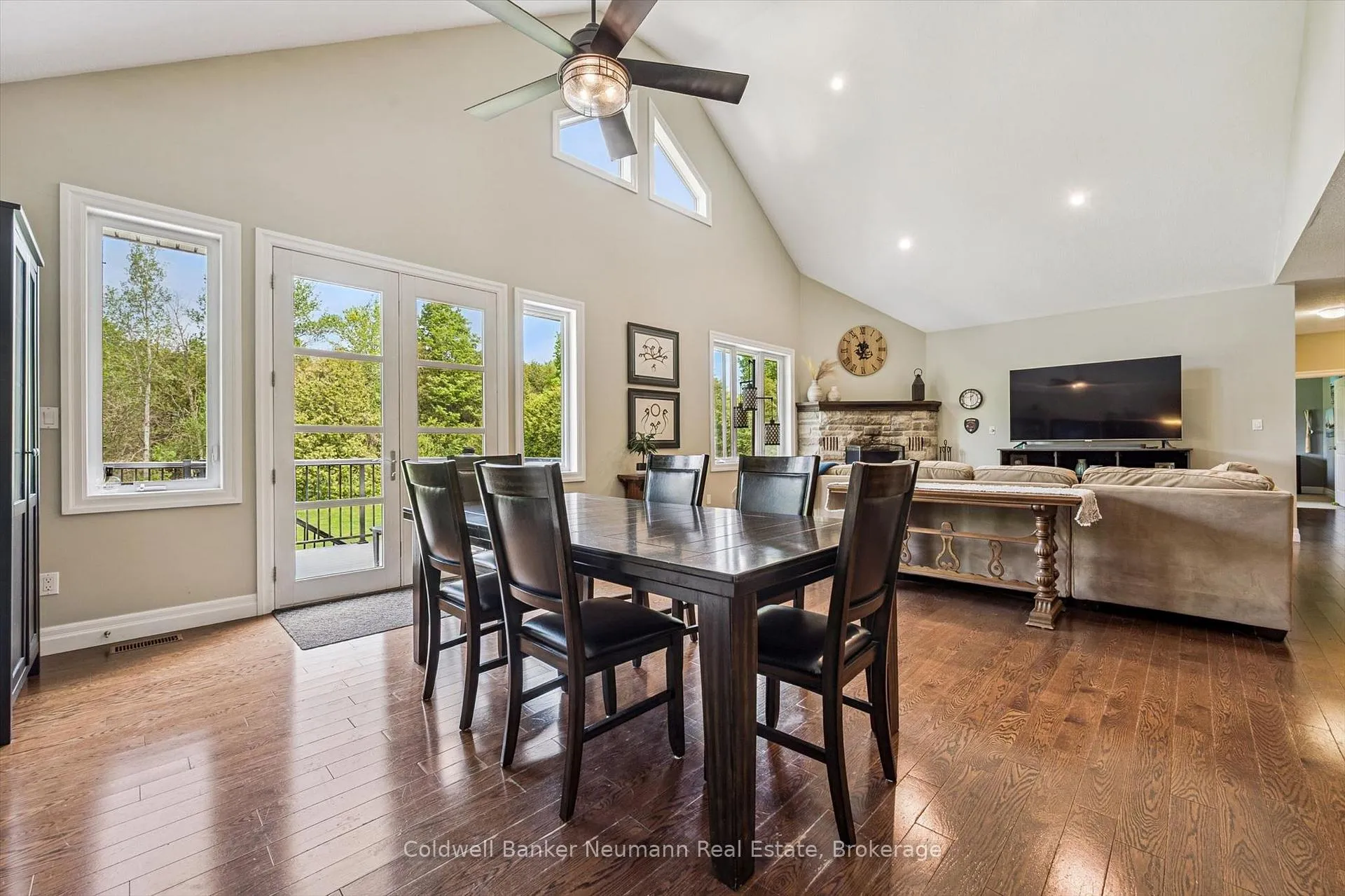 Photo 19 of 6592 Forestell Road, Puslinch, Rural Puslinch West — HOMEH