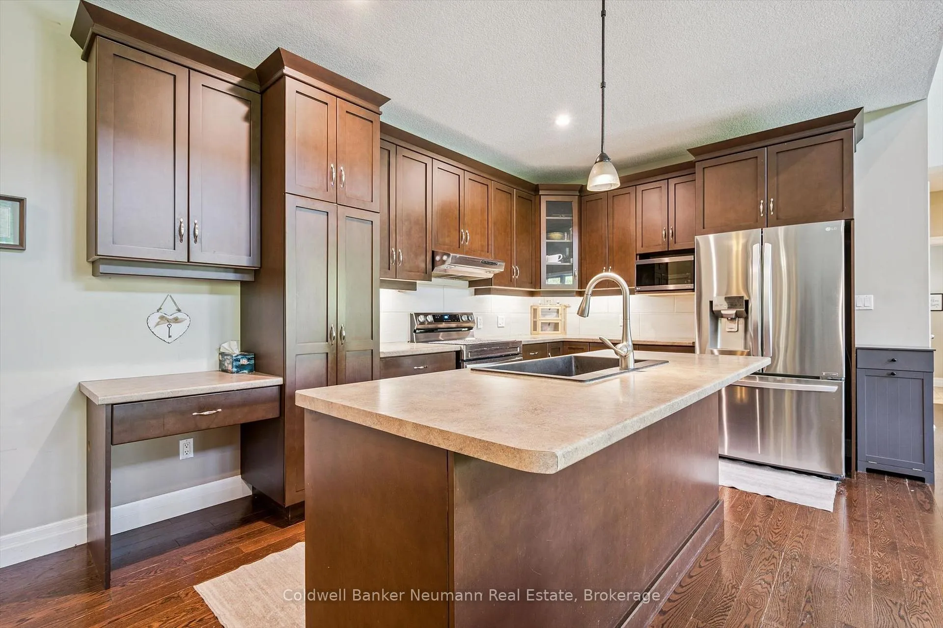 Photo 20 of 6592 Forestell Road, Puslinch, Rural Puslinch West — HOMEH