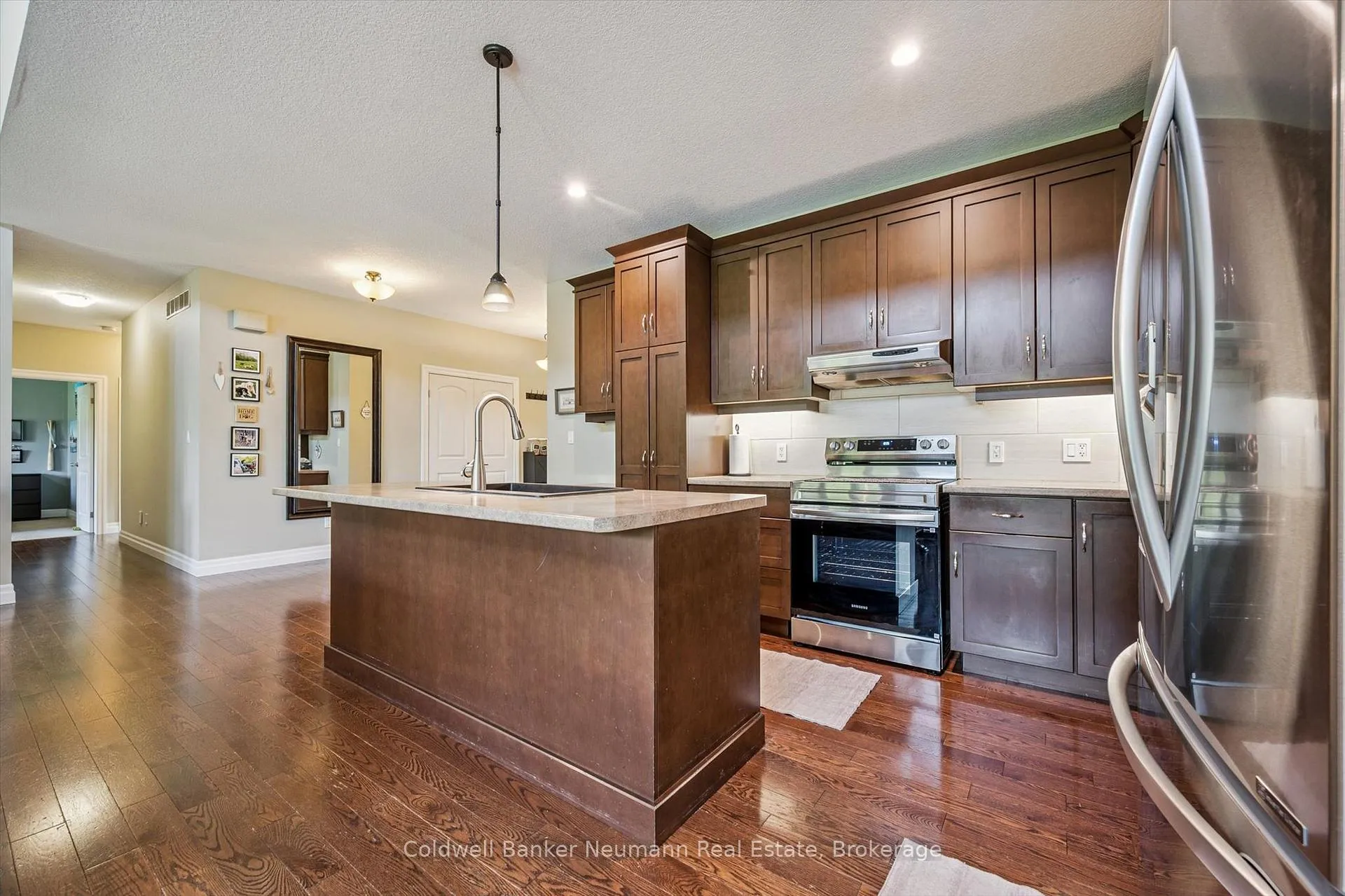 Photo 21 of 6592 Forestell Road, Puslinch, Rural Puslinch West — HOMEH
