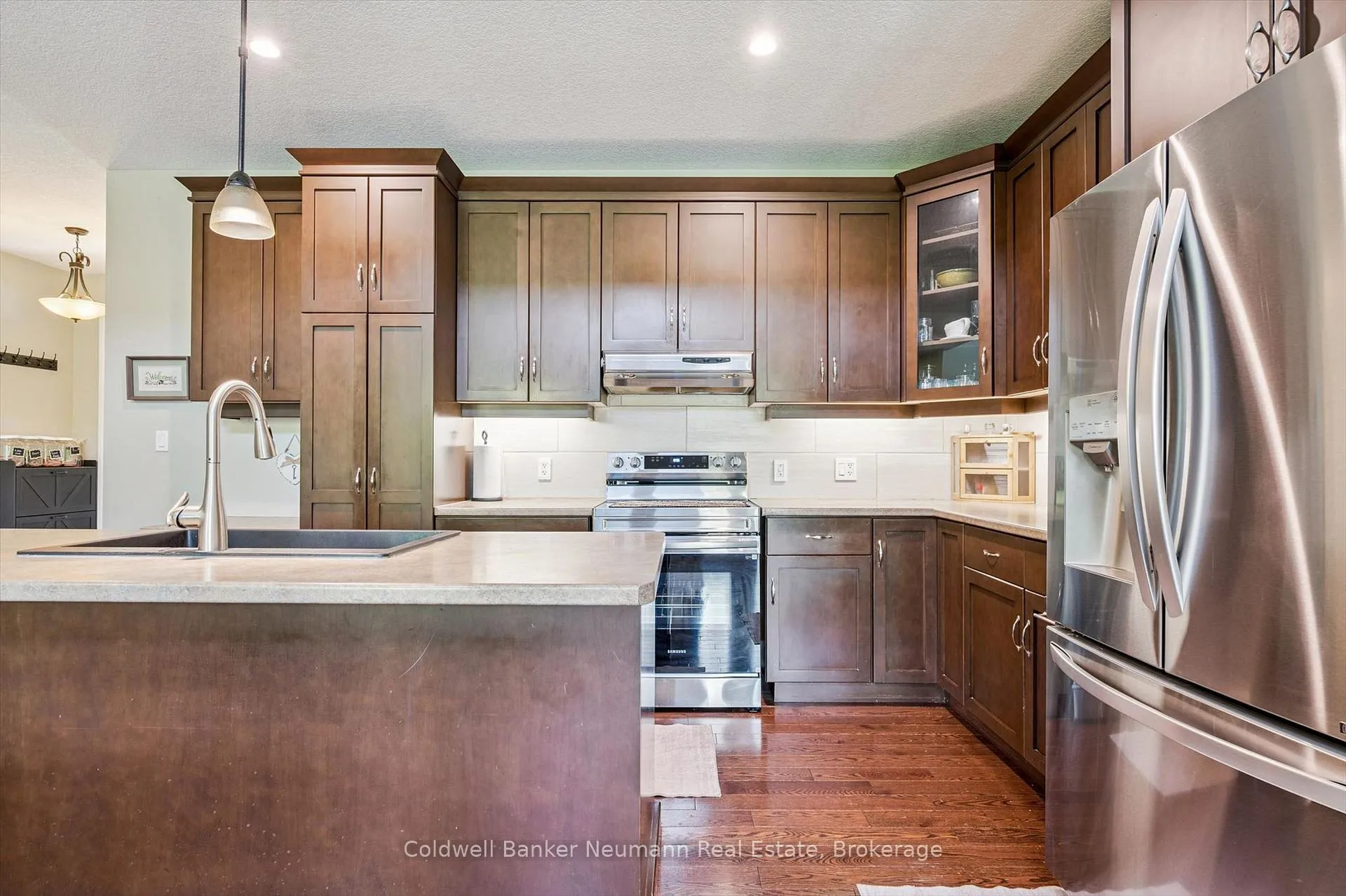 Photo 23 of 6592 Forestell Road, Puslinch, Rural Puslinch West — HOMEH