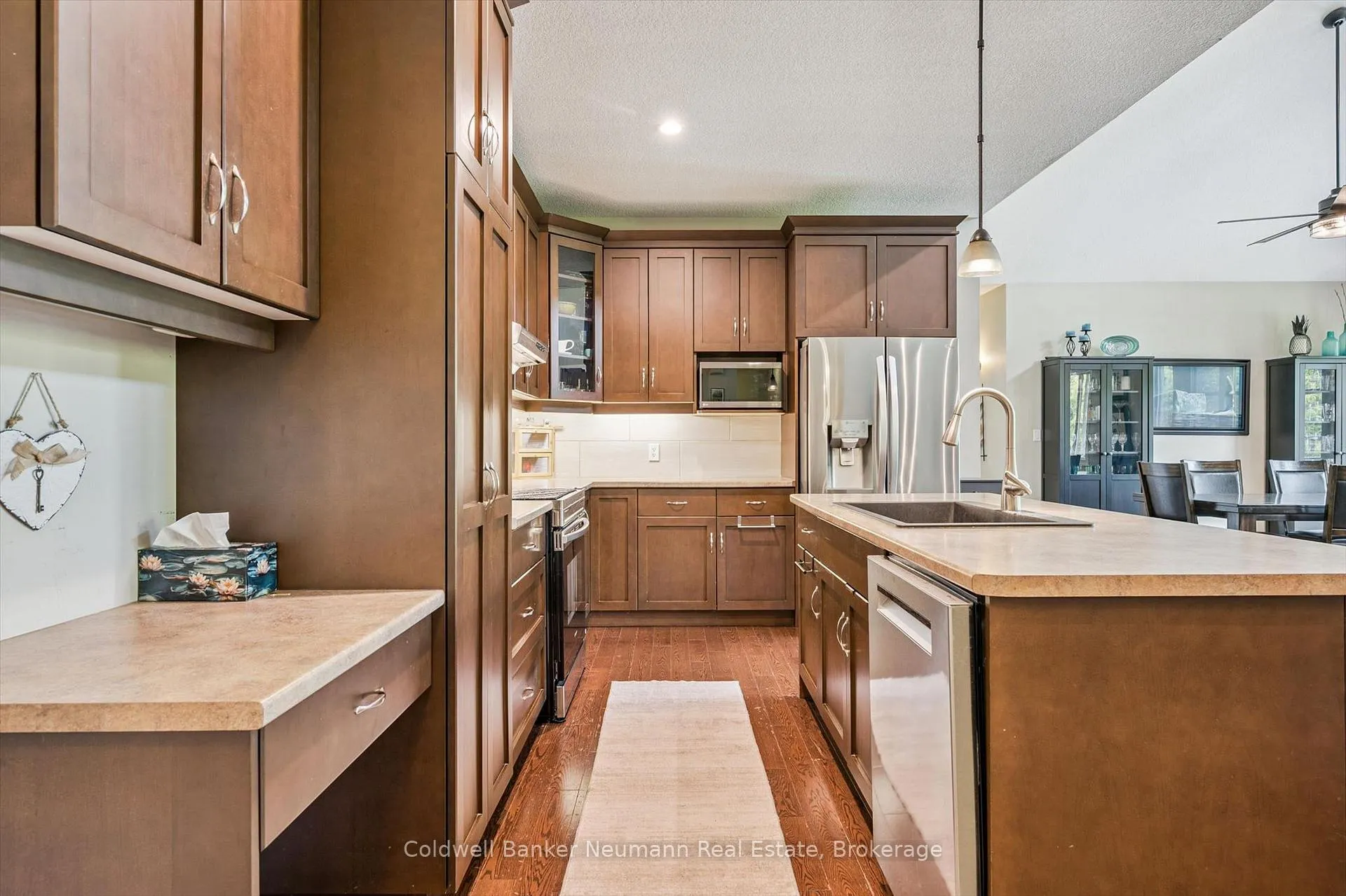 Photo 24 of 6592 Forestell Road, Puslinch, Rural Puslinch West — HOMEH
