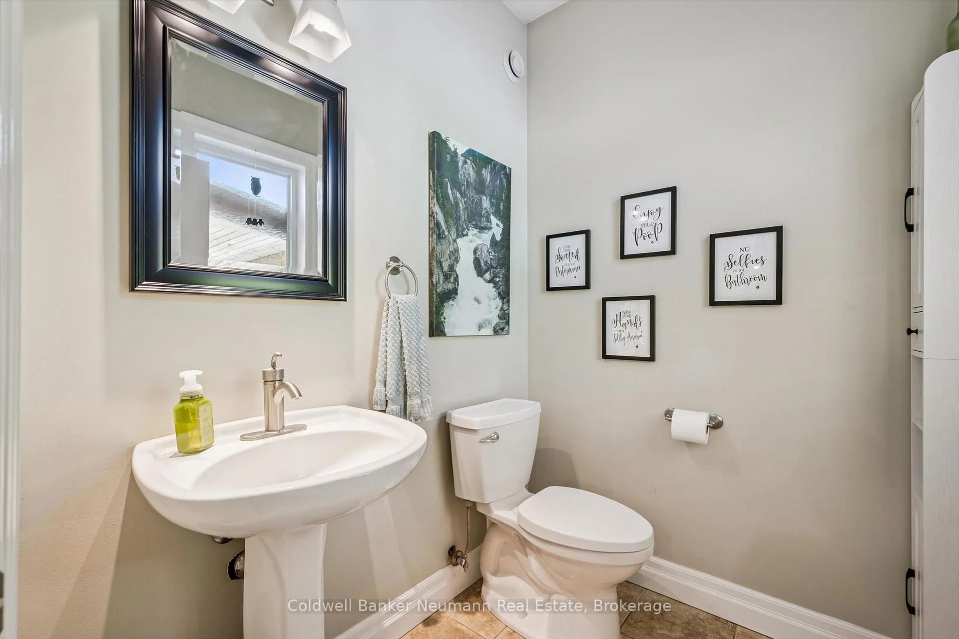 Photo 25 of 6592 Forestell Road, Puslinch, Rural Puslinch West — HOMEH