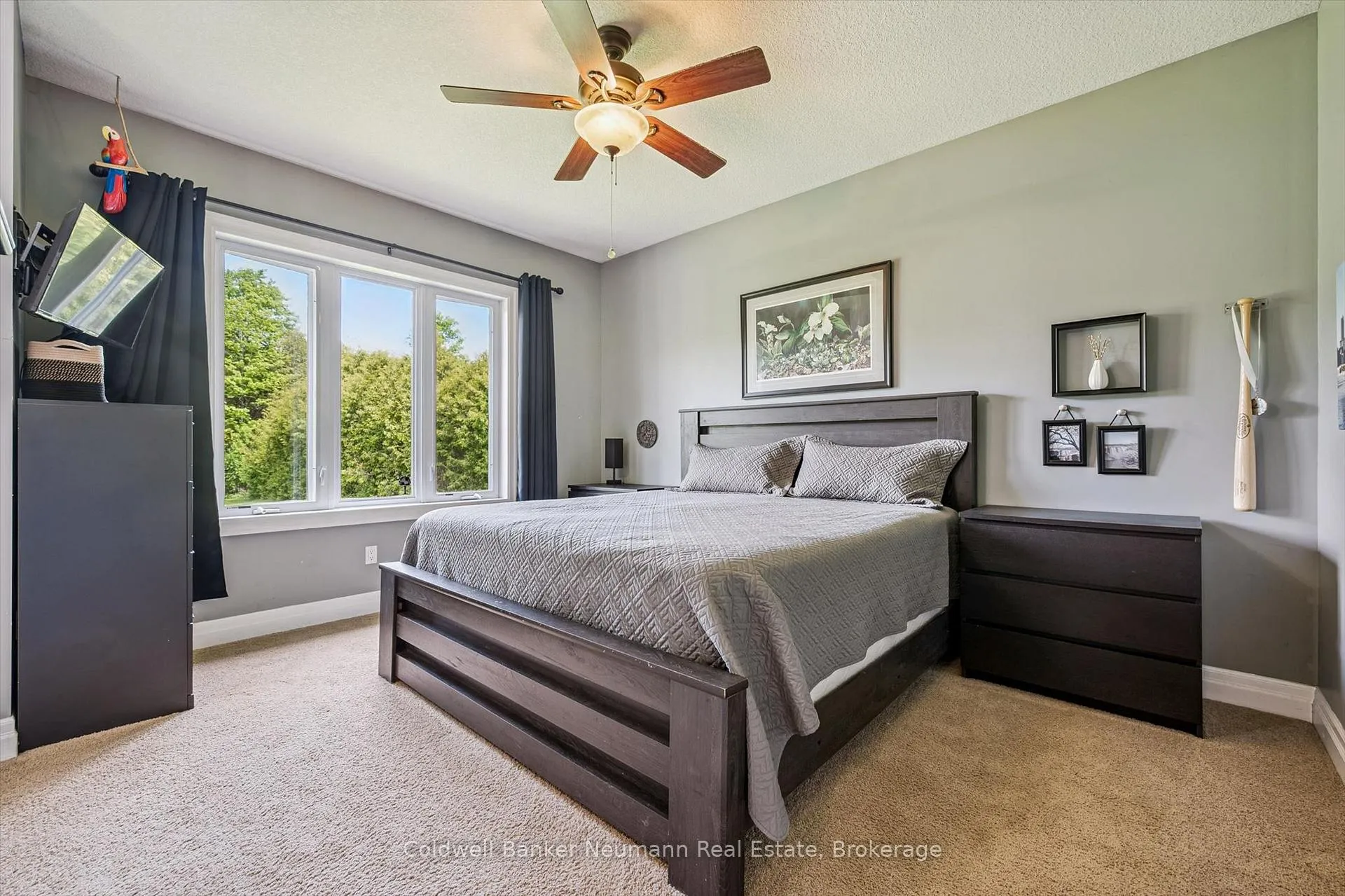 Photo 27 of 6592 Forestell Road, Puslinch, Rural Puslinch West — HOMEH