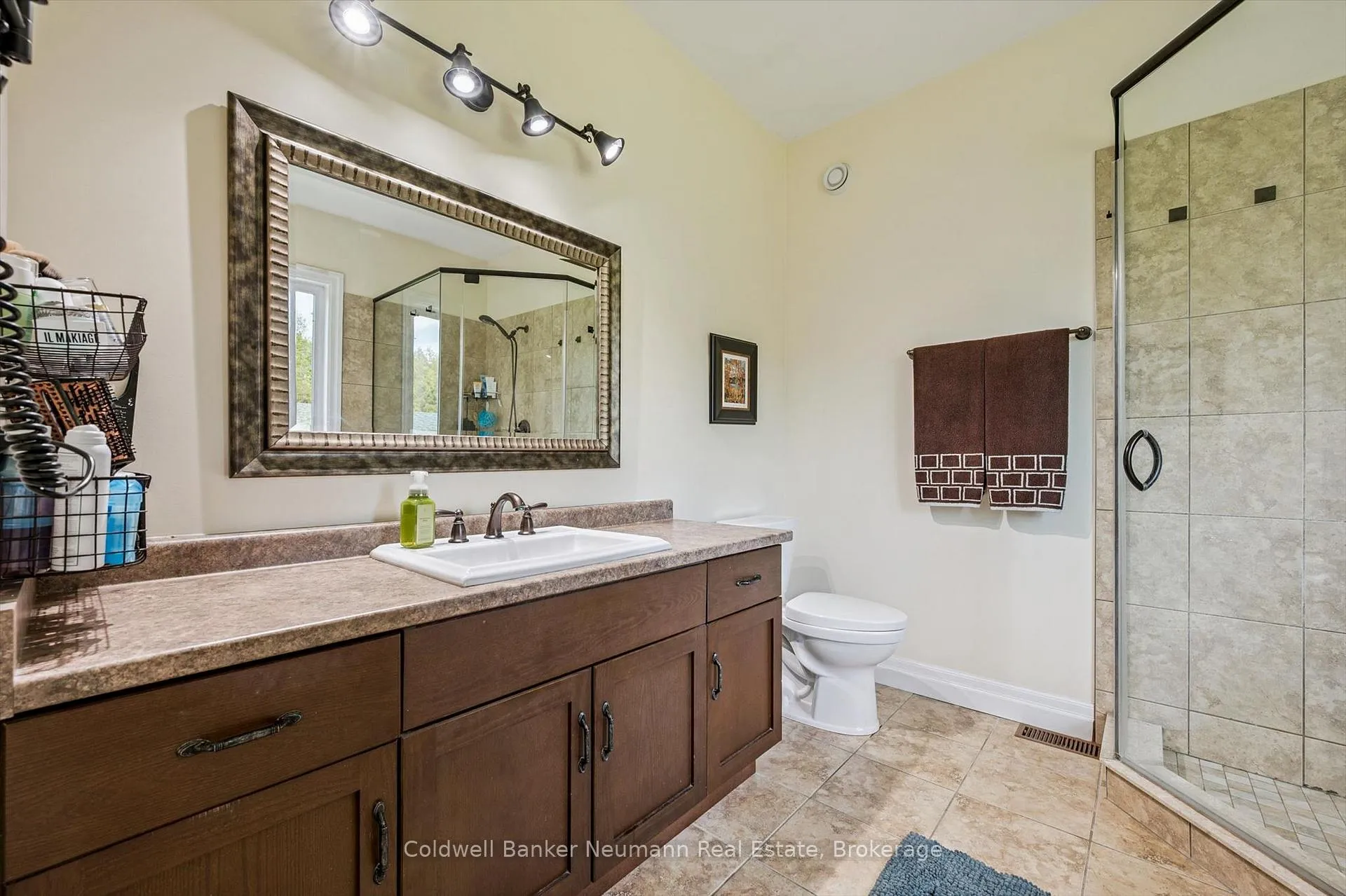 Photo 29 of 6592 Forestell Road, Puslinch, Rural Puslinch West — HOMEH