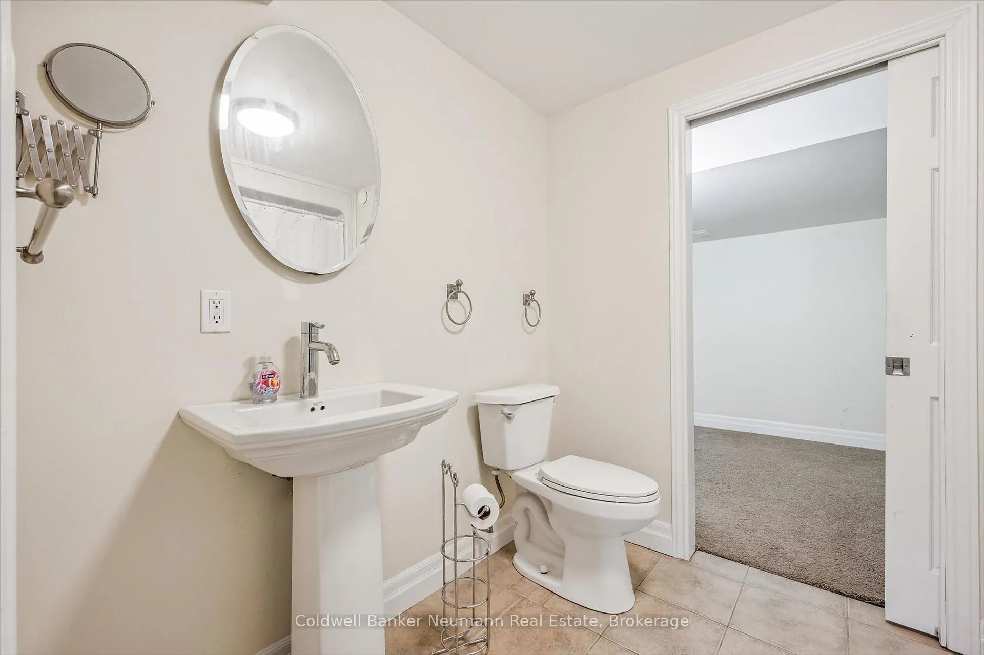Photo 40 of 6592 Forestell Road, Puslinch, Rural Puslinch West — HOMEH