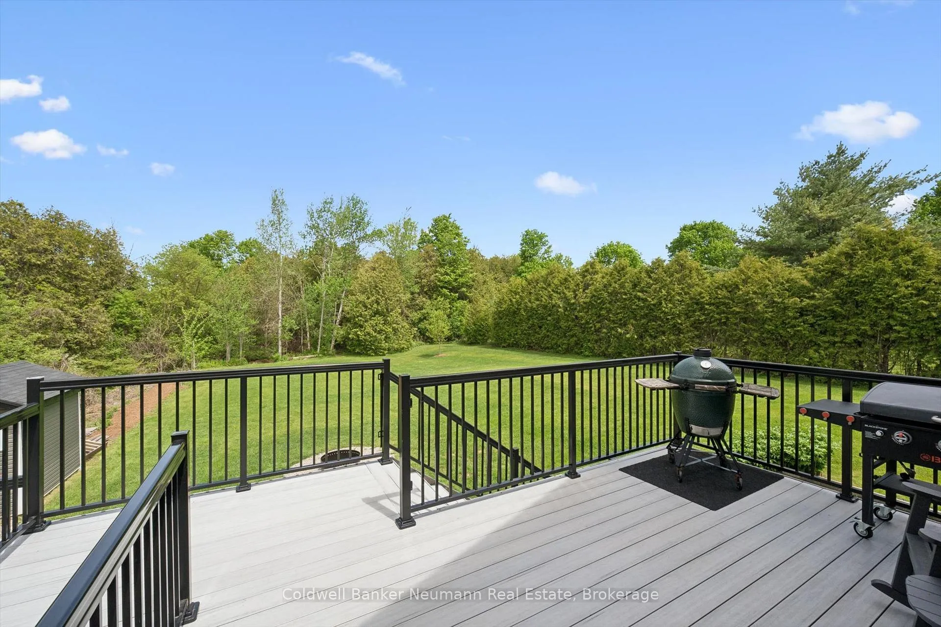 Photo 43 of 6592 Forestell Road, Puslinch, Rural Puslinch West — HOMEH