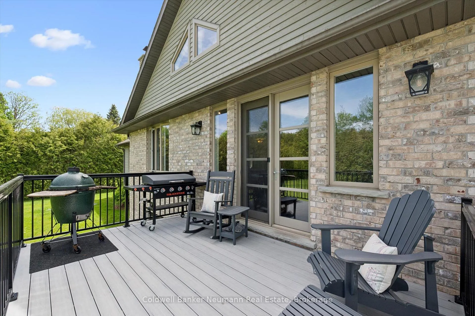 Photo 44 of 6592 Forestell Road, Puslinch, Rural Puslinch West — HOMEH