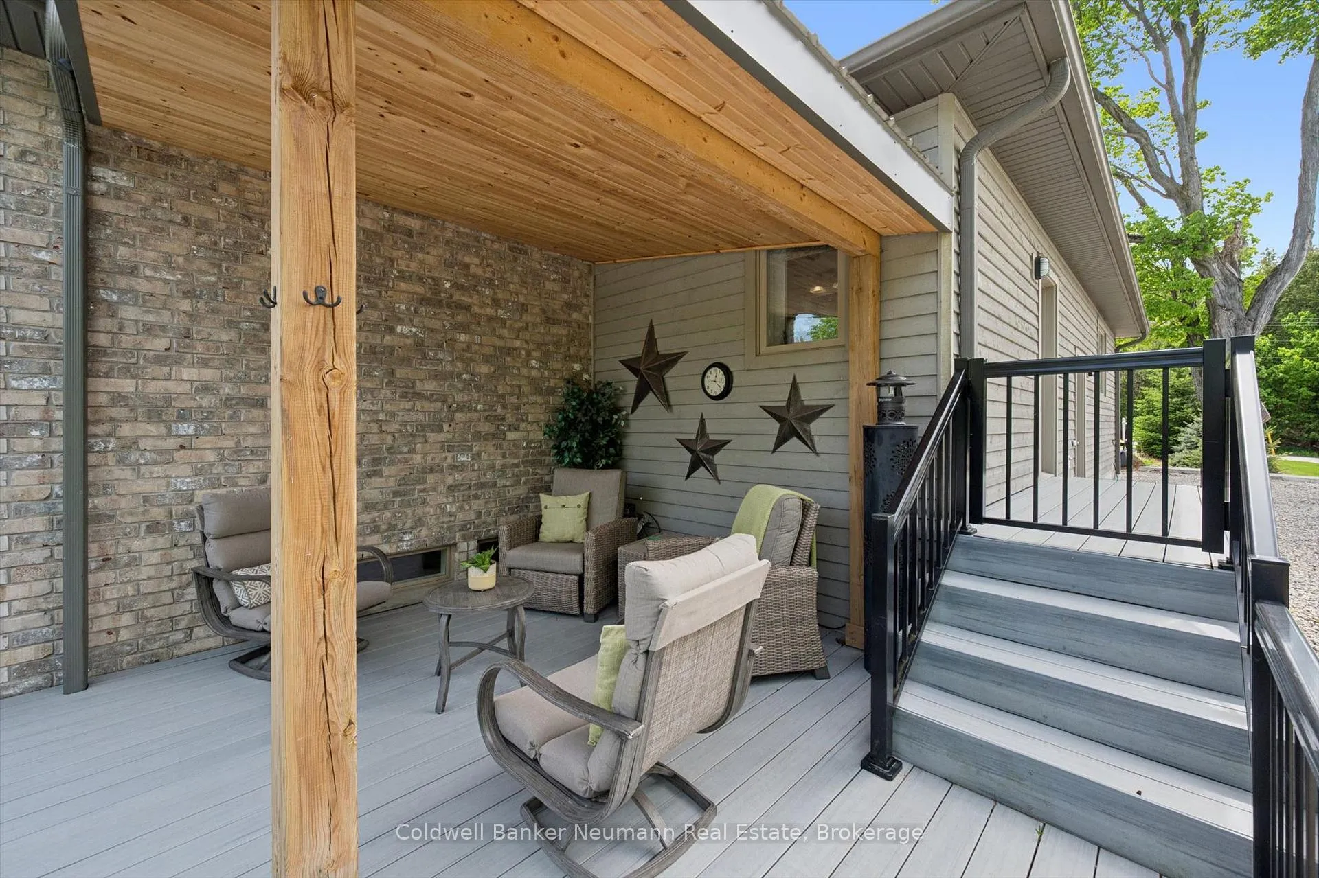 Photo 45 of 6592 Forestell Road, Puslinch, Rural Puslinch West — HOMEH