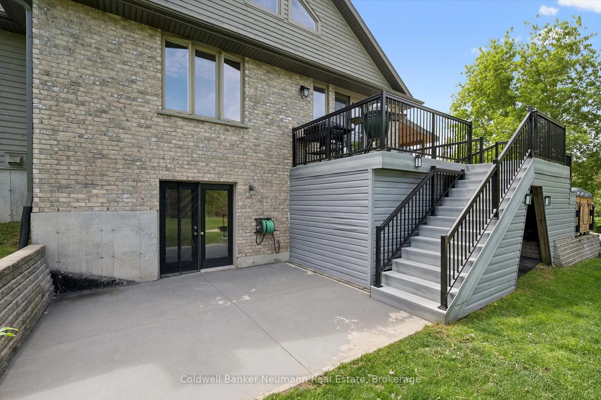 Photo 46 of 6592 Forestell Road, Puslinch, Rural Puslinch West — HOMEH
