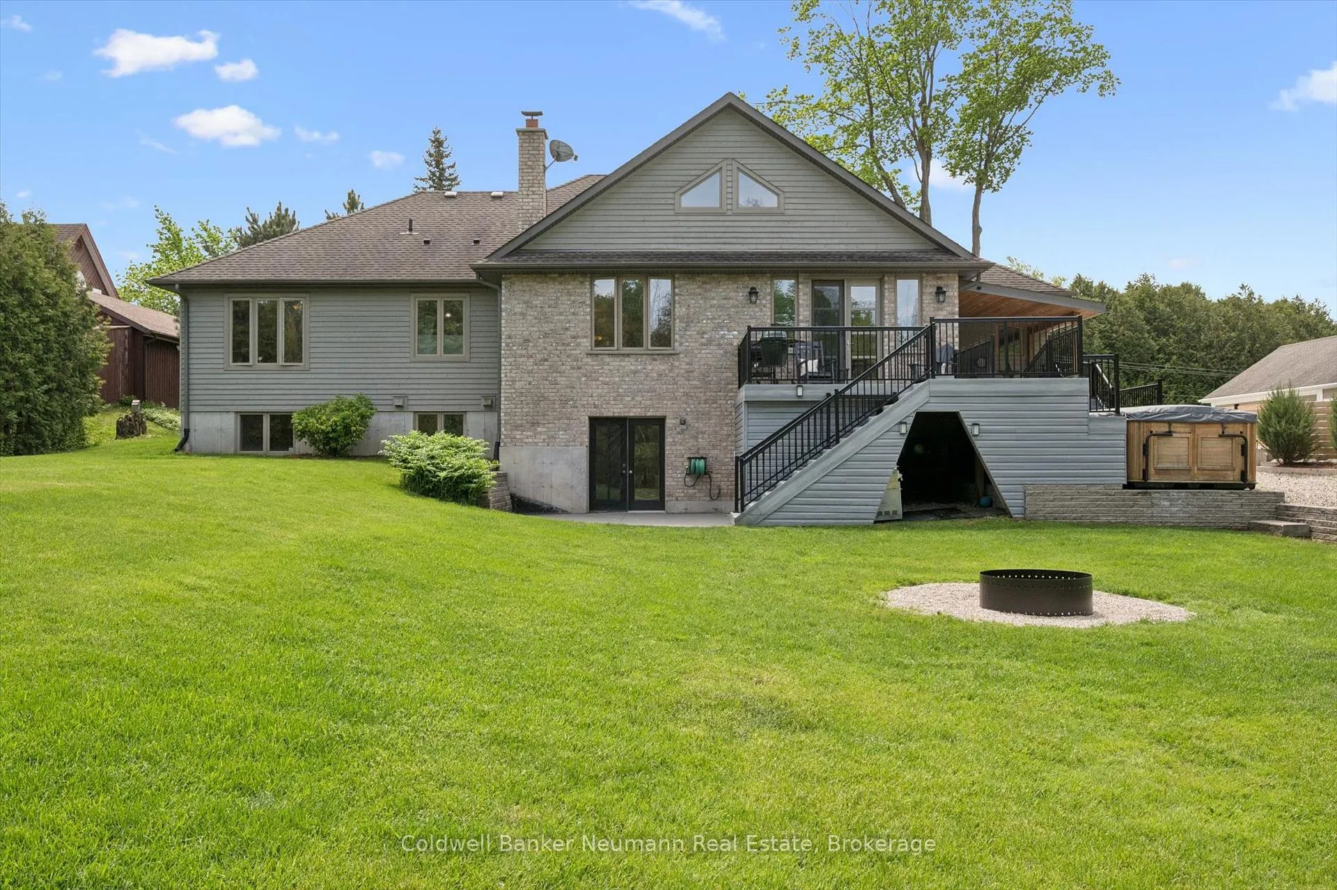 Photo 47 of 6592 Forestell Road, Puslinch, Rural Puslinch West — HOMEH