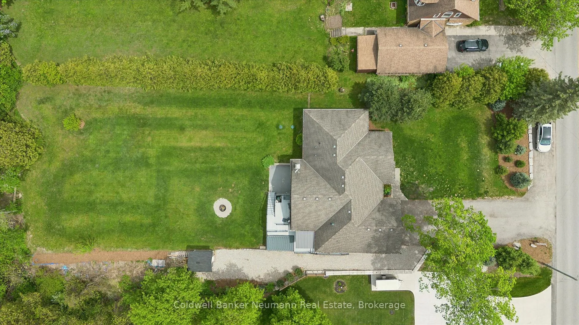 Photo 48 of 6592 Forestell Road, Puslinch, Rural Puslinch West — HOMEH
