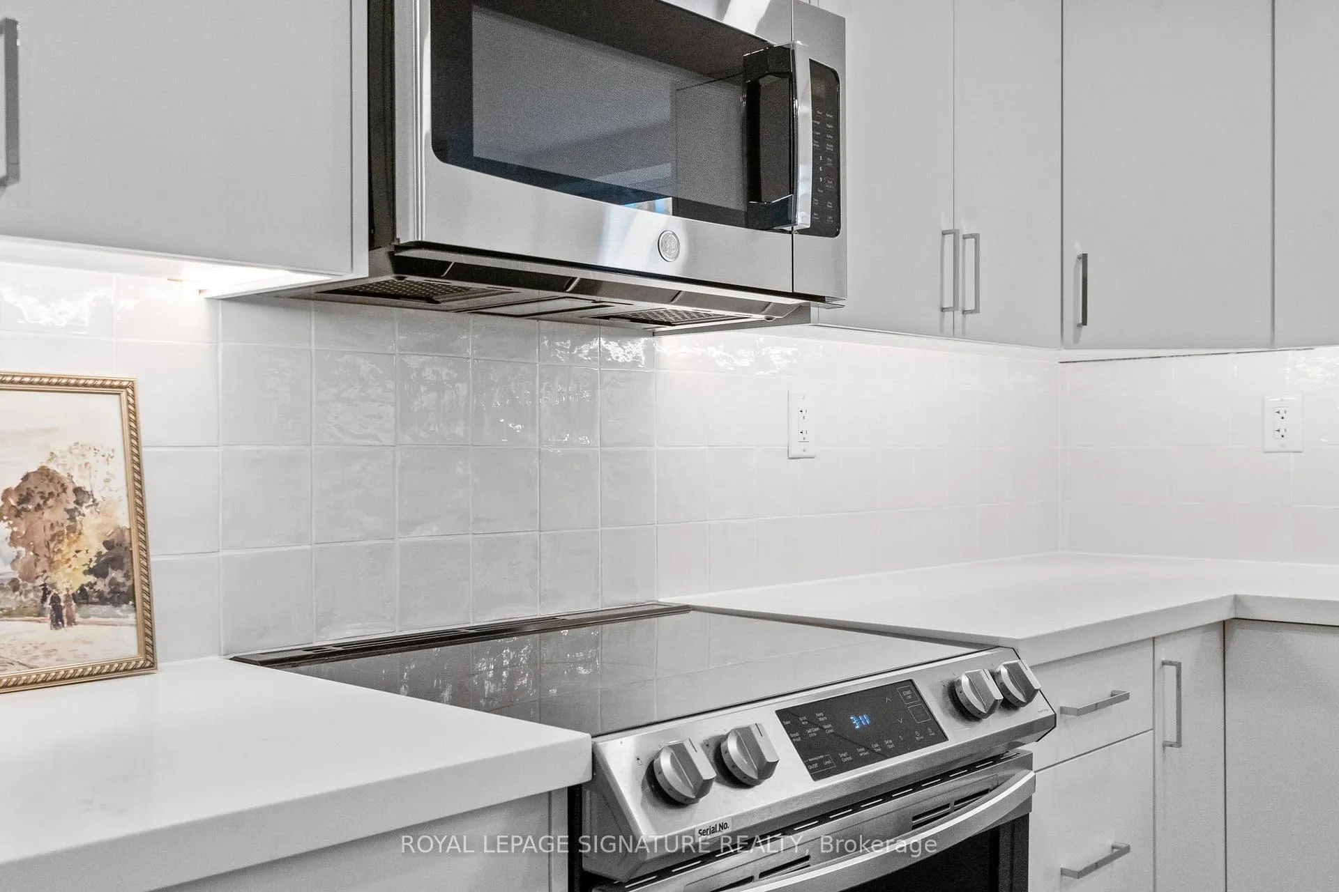 Photo 7 of Unit Lower Level, 238 Gamma Street, Etobicoke, Alderwood — HOMEH