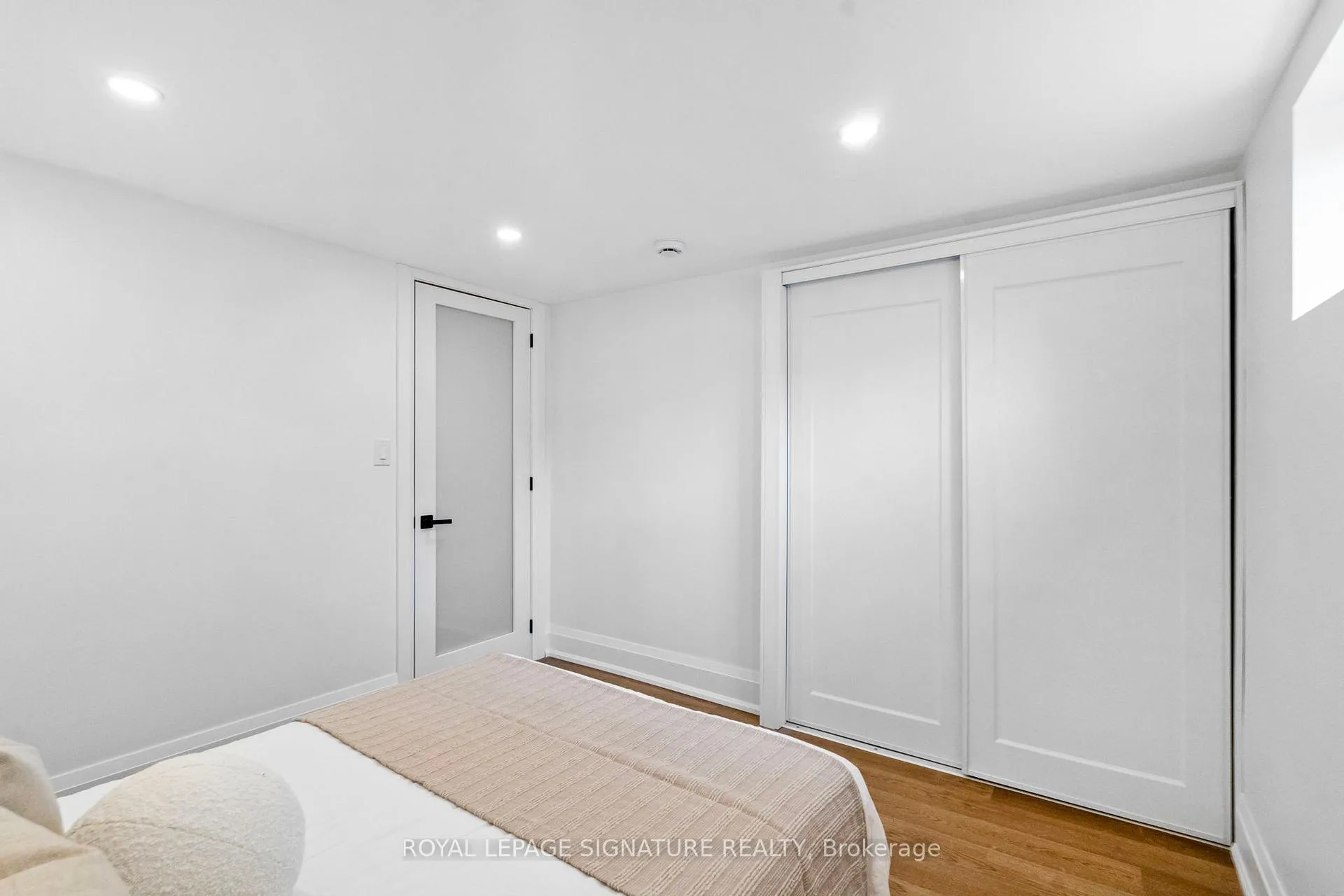 Photo 19 of Unit Lower Level, 238 Gamma Street, Etobicoke, Alderwood — HOMEH