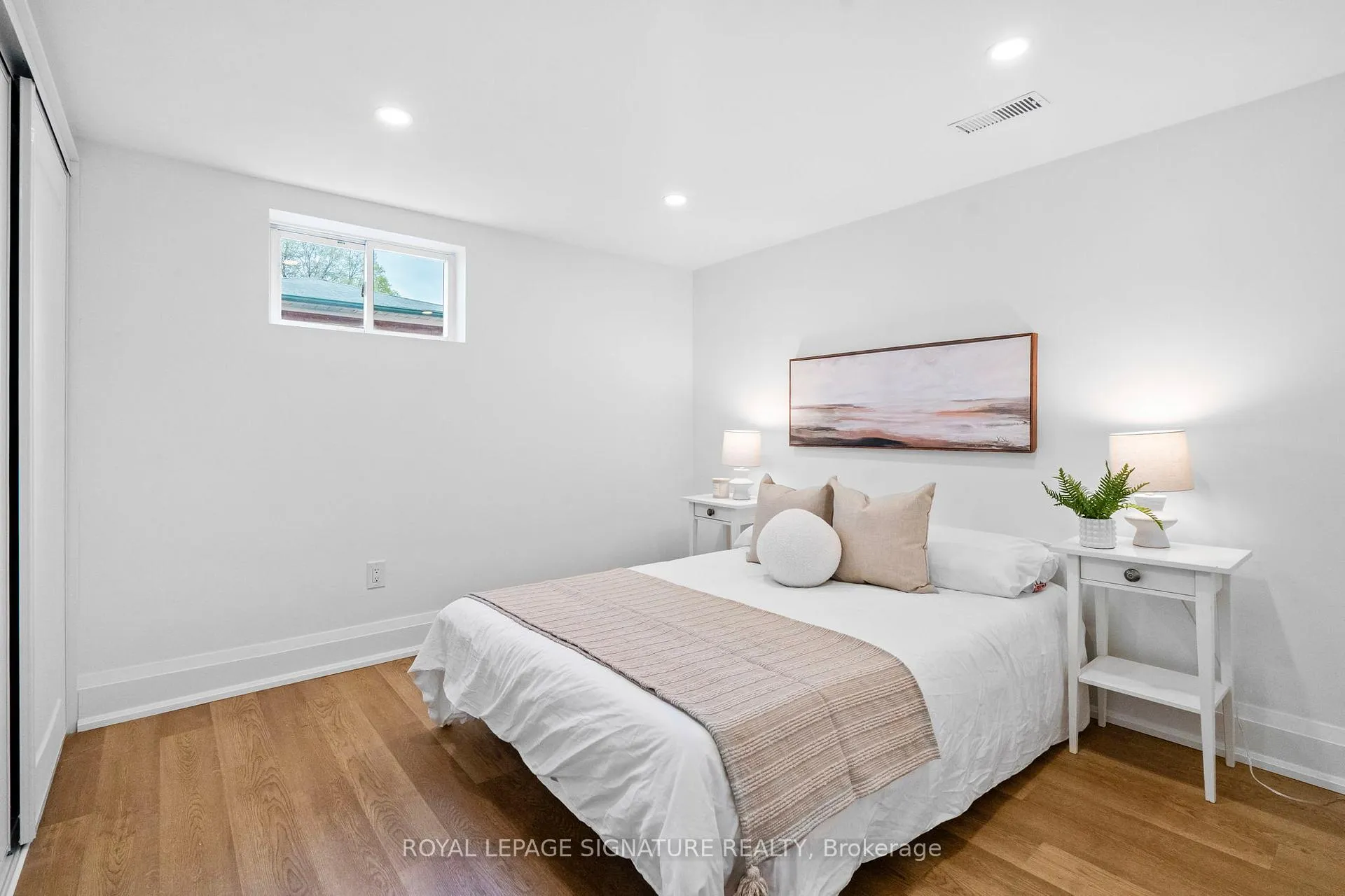Photo 20 of Unit Lower Level, 238 Gamma Street, Etobicoke, Alderwood — HOMEH
