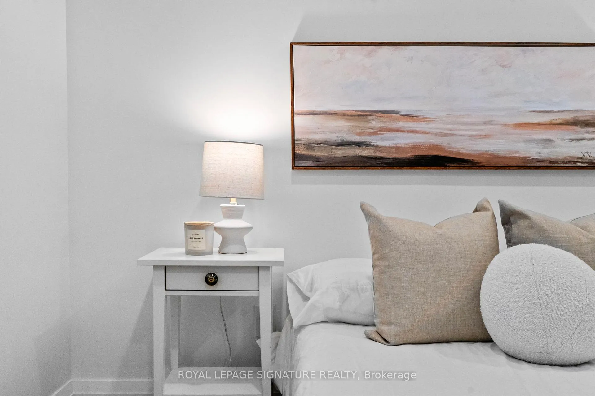 Photo 21 of Unit Lower Level, 238 Gamma Street, Etobicoke, Alderwood — HOMEH