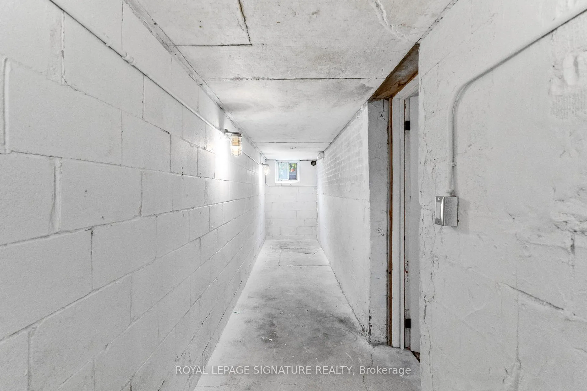 Photo 29 of Unit Lower Level, 238 Gamma Street, Etobicoke, Alderwood — HOMEH