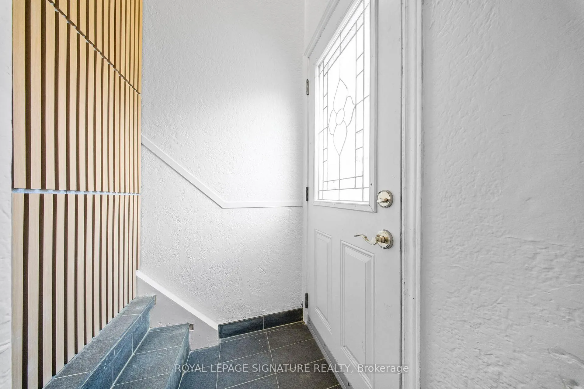 Photo 31 of Unit Lower Level, 238 Gamma Street, Etobicoke, Alderwood — HOMEH