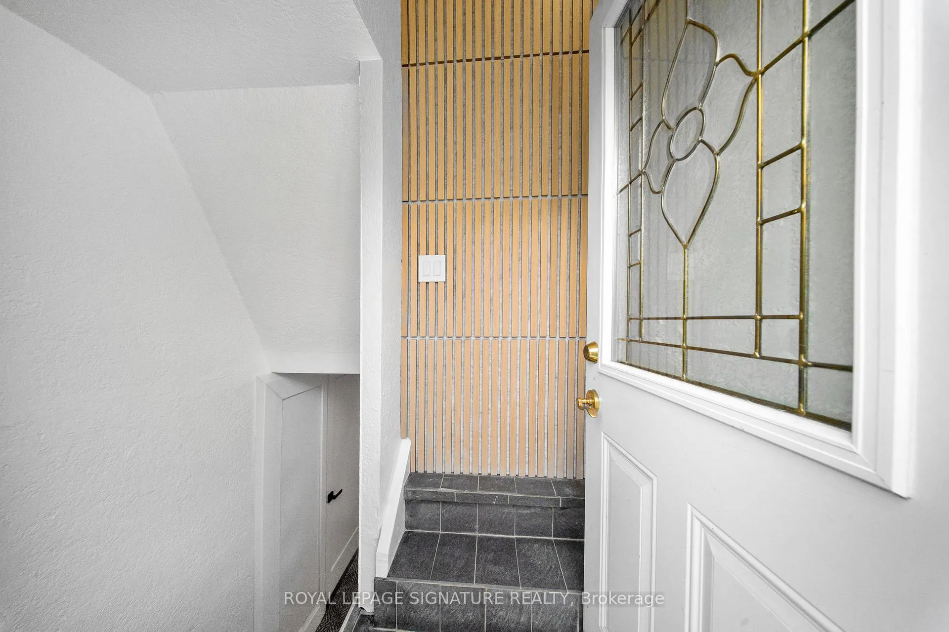 Photo 32 of Unit Lower Level, 238 Gamma Street, Etobicoke, Alderwood — HOMEH
