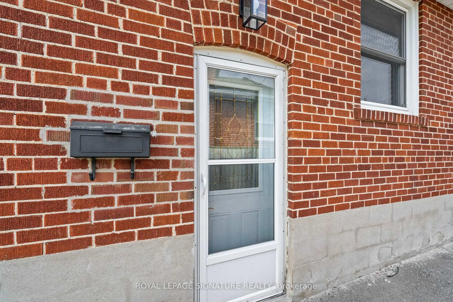 Photo 33 of Unit Lower Level, 238 Gamma Street, Etobicoke, Alderwood — HOMEH