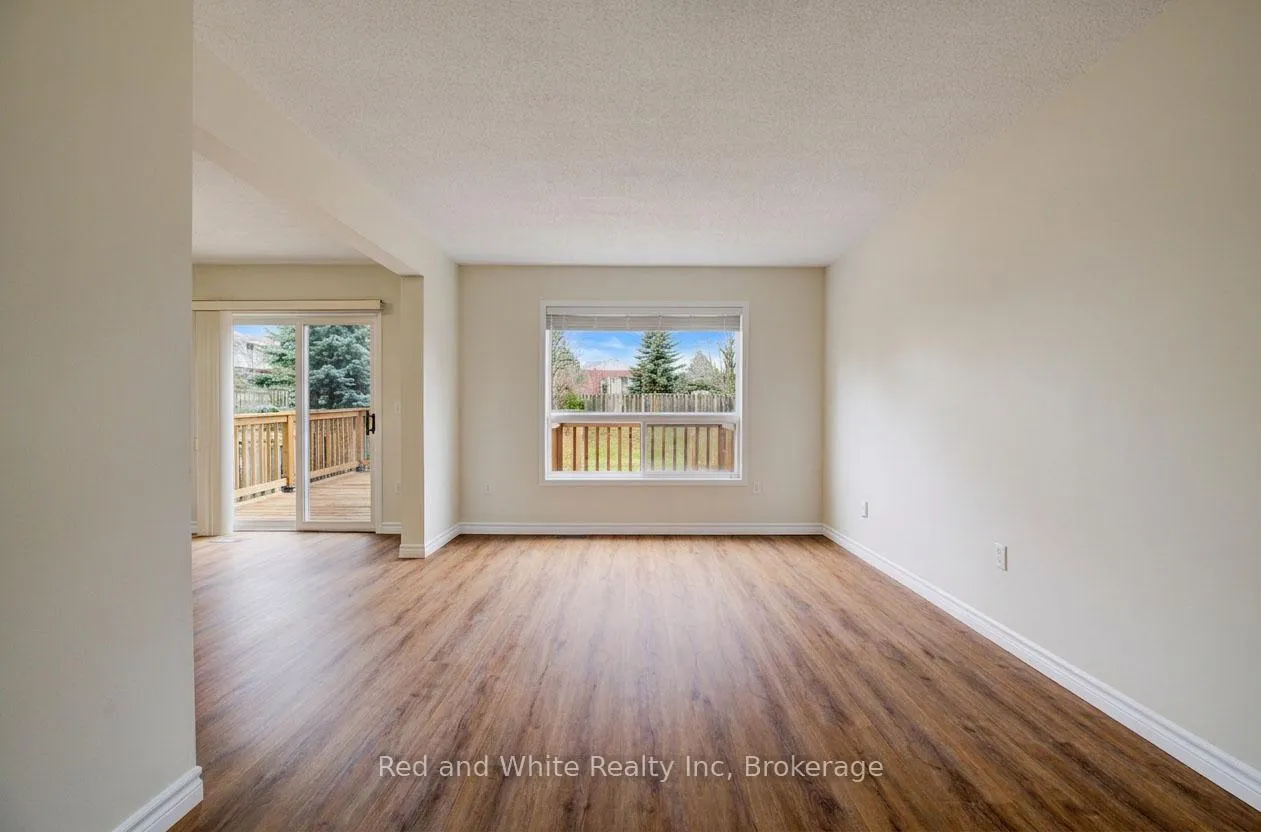 Photo 6 of 1 Ginger Court, Guelph, Kortright West — HOMEH