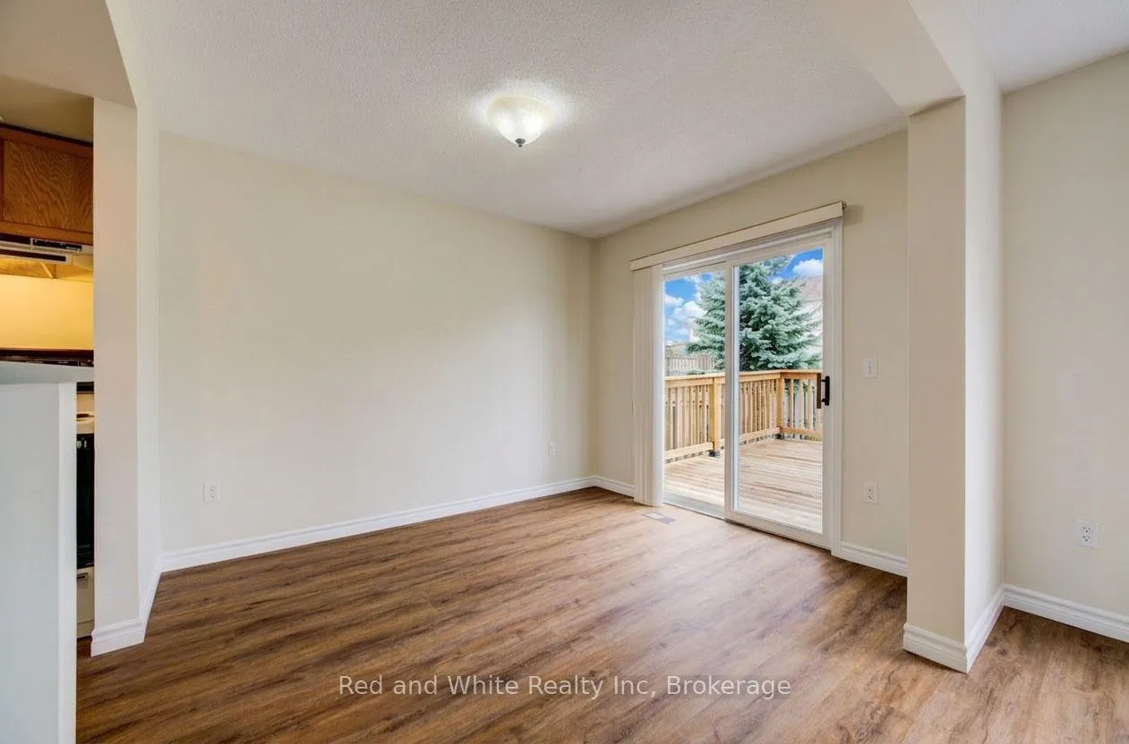 Photo 11 of 1 Ginger Court, Guelph, Kortright West — HOMEH