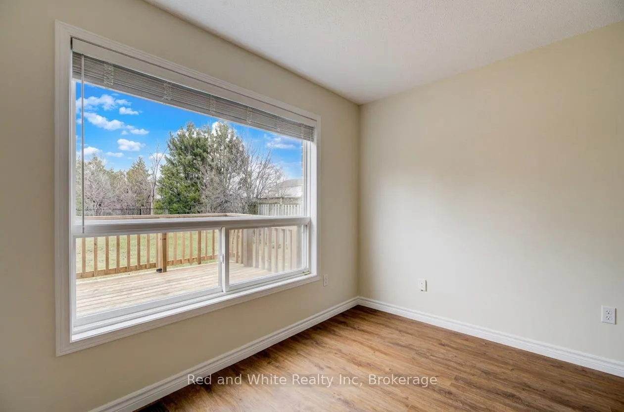Photo 12 of 1 Ginger Court, Guelph, Kortright West — HOMEH