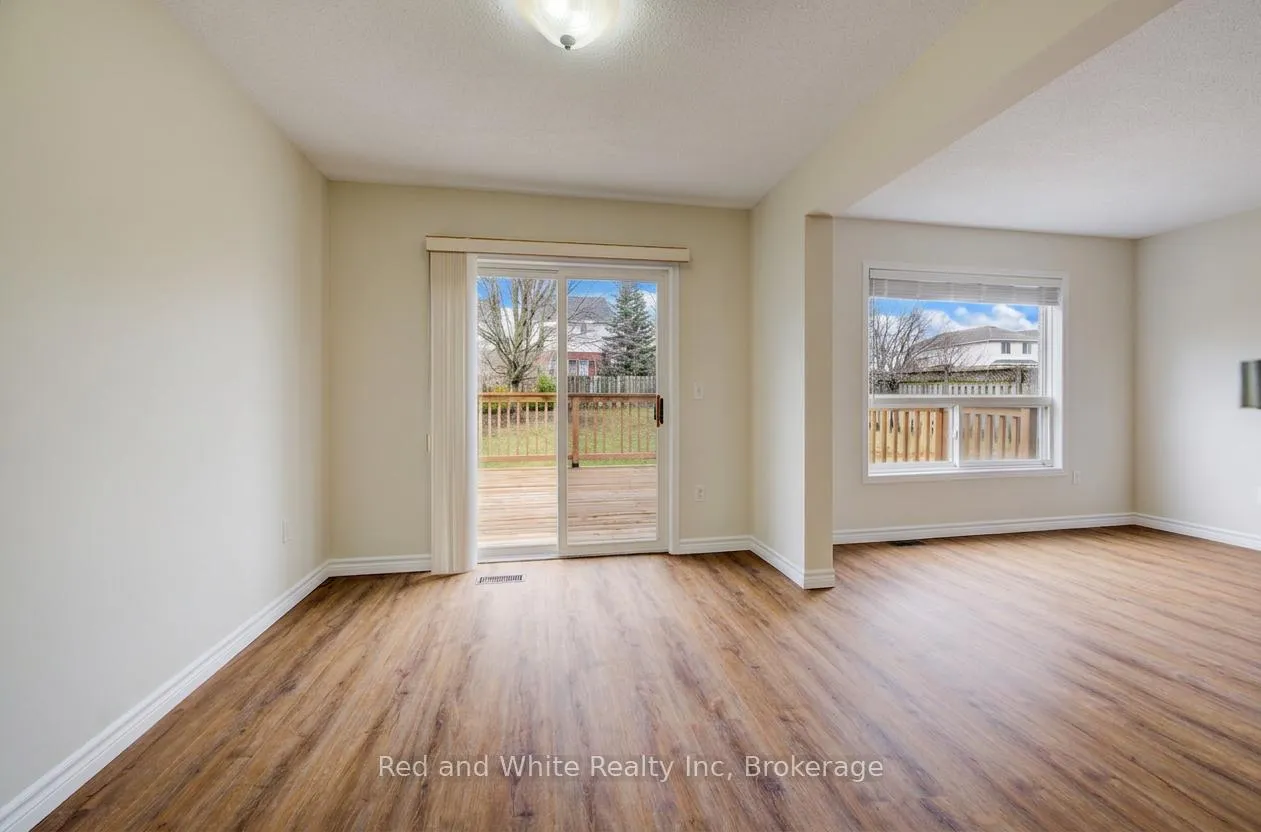 Photo 13 of 1 Ginger Court, Guelph, Kortright West — HOMEH