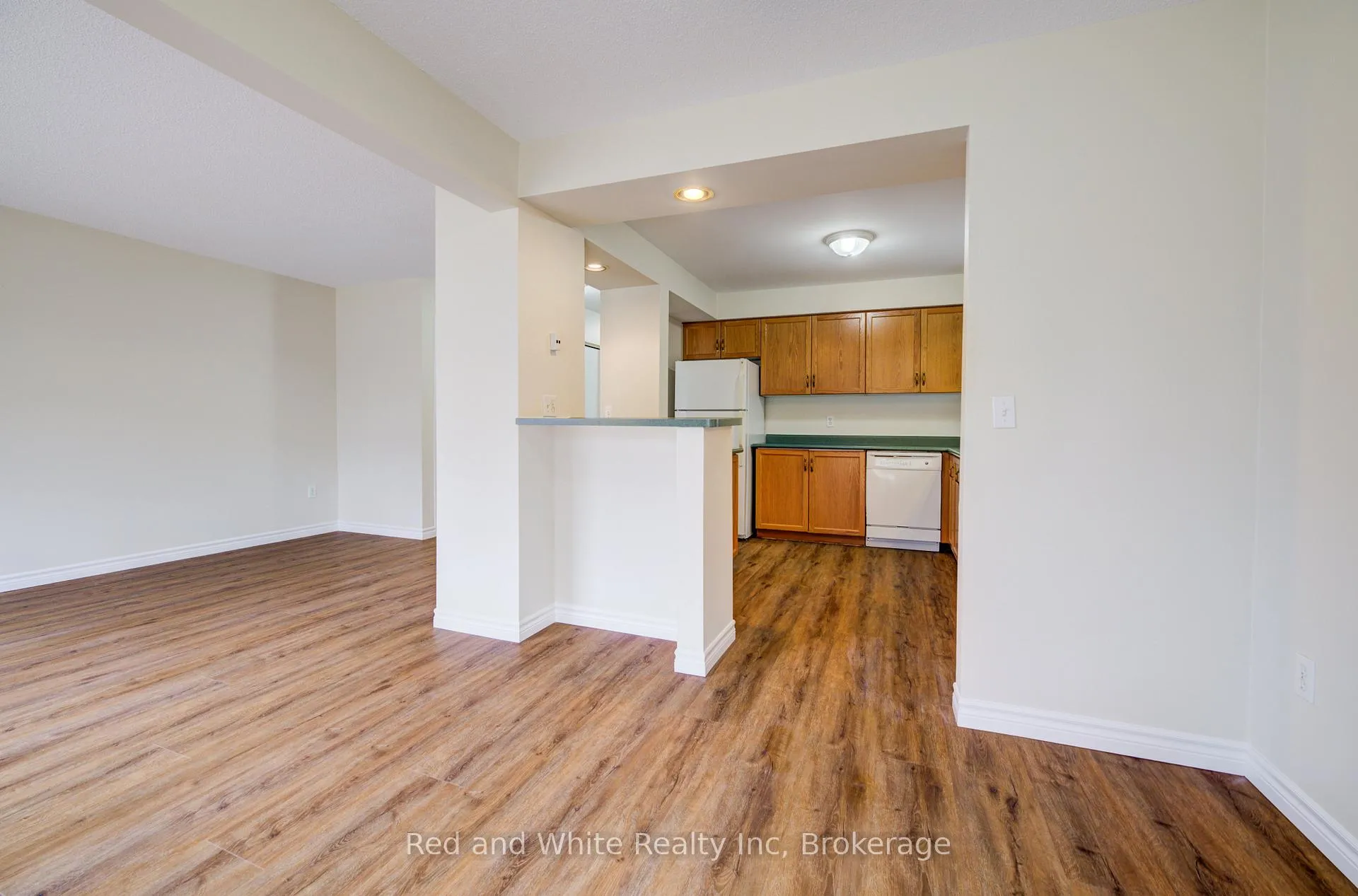 Photo 16 of 1 Ginger Court, Guelph, Kortright West — HOMEH