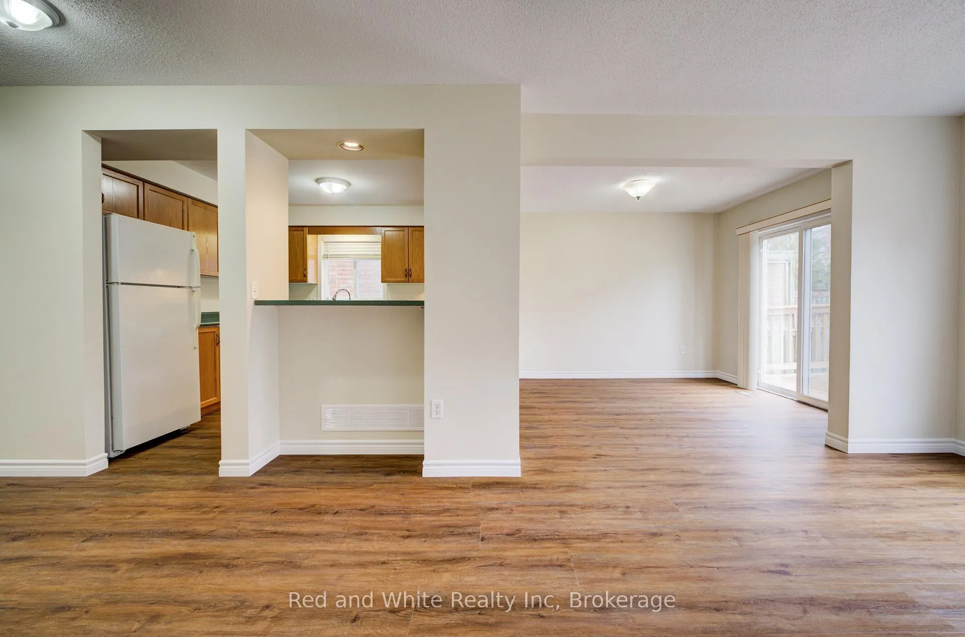 Photo 18 of 1 Ginger Court, Guelph, Kortright West — HOMEH