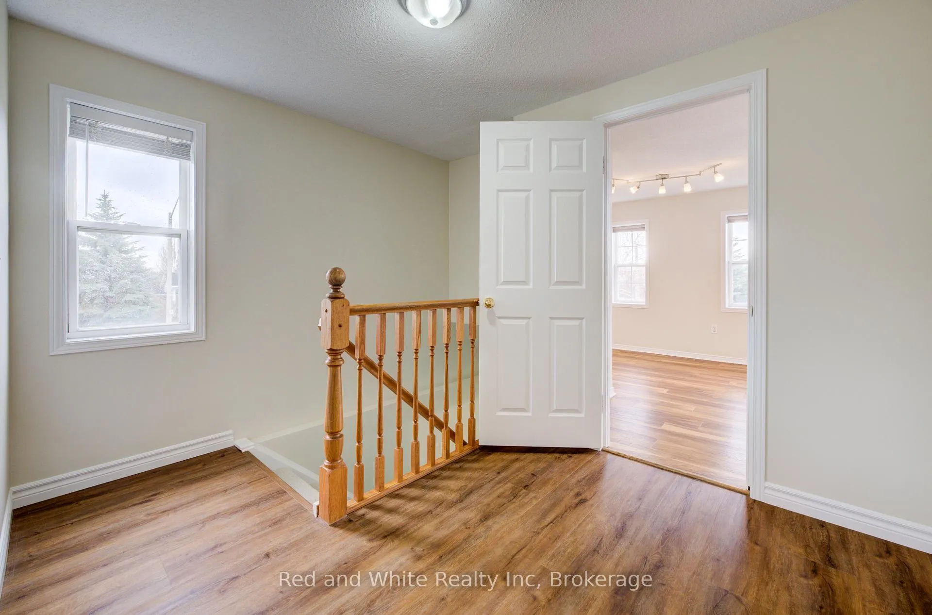Photo 20 of 1 Ginger Court, Guelph, Kortright West — HOMEH