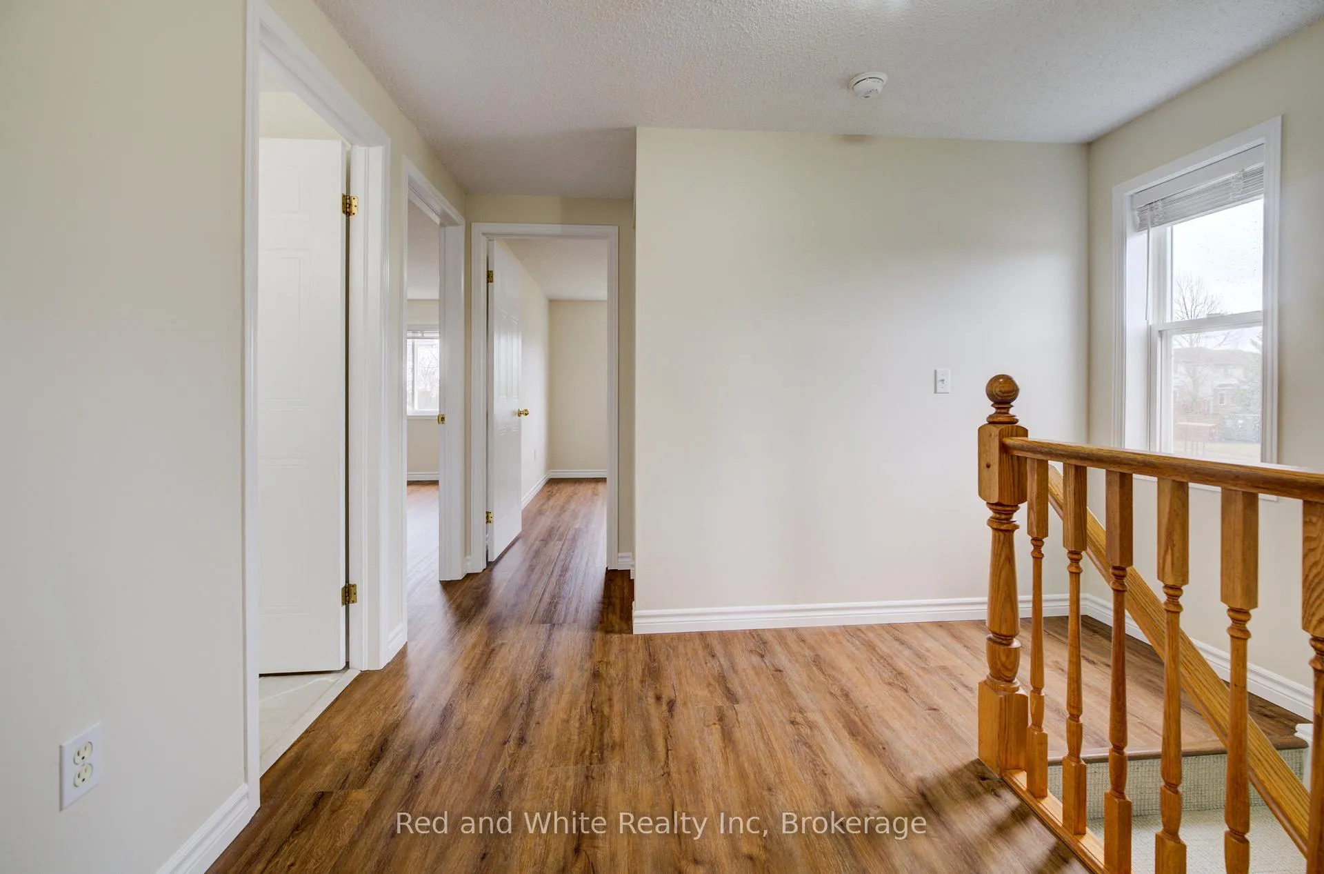 Photo 21 of 1 Ginger Court, Guelph, Kortright West — HOMEH